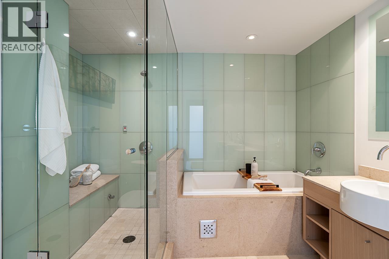2802 1455 Howe Street, Vancouver, British Columbia  V6Z 1C2 - Photo 21 - R3177072