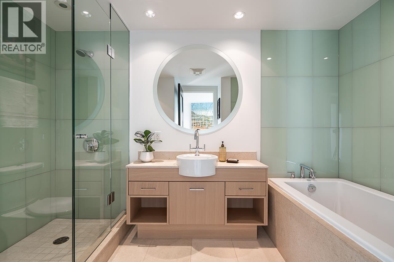 2802 1455 Howe Street, Vancouver, British Columbia  V6Z 1C2 - Photo 30 - R3177072