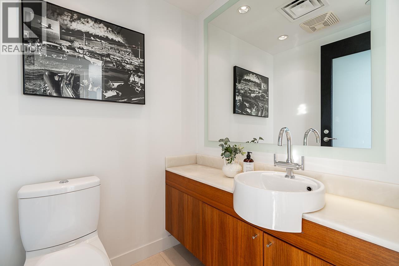 2802 1455 Howe Street, Vancouver, British Columbia  V6Z 1C2 - Photo 34 - R3177072