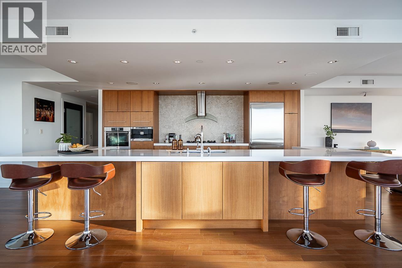 2802 1455 Howe Street, Vancouver, British Columbia  V6Z 1C2 - Photo 7 - R3177072