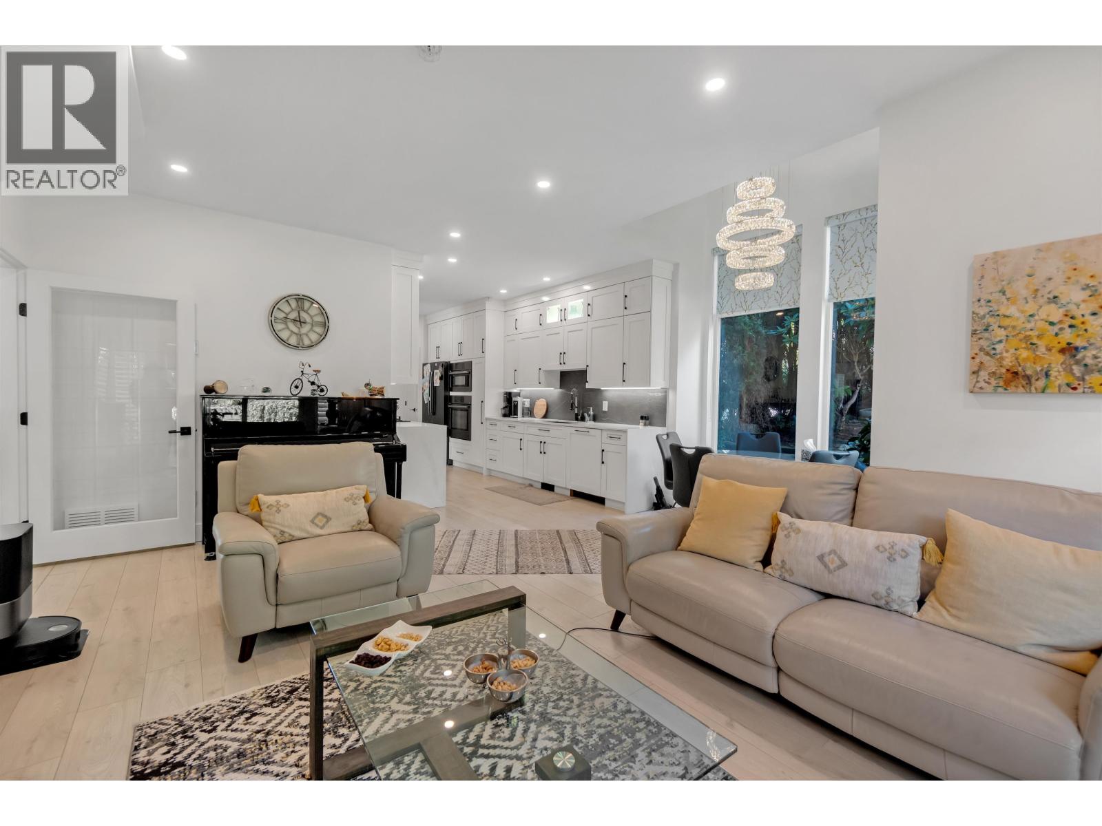1273 3rd Street, West Vancouver, British Columbia  V7S 1H8 - Photo 11 - R3177074