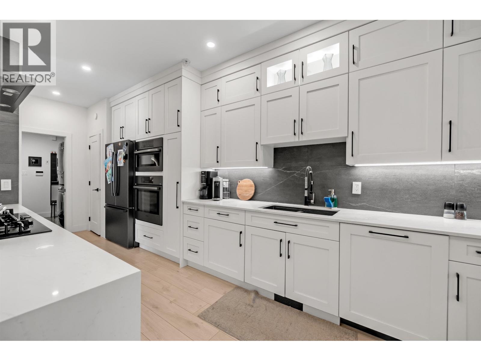 1273 3rd Street, West Vancouver, British Columbia  V7S 1H8 - Photo 12 - R3177074