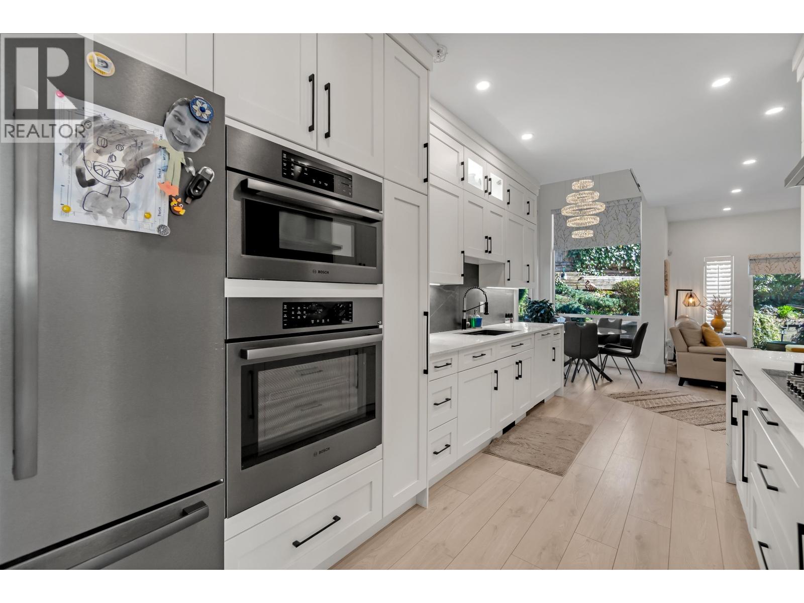1273 3rd Street, West Vancouver, British Columbia  V7S 1H8 - Photo 13 - R3177074