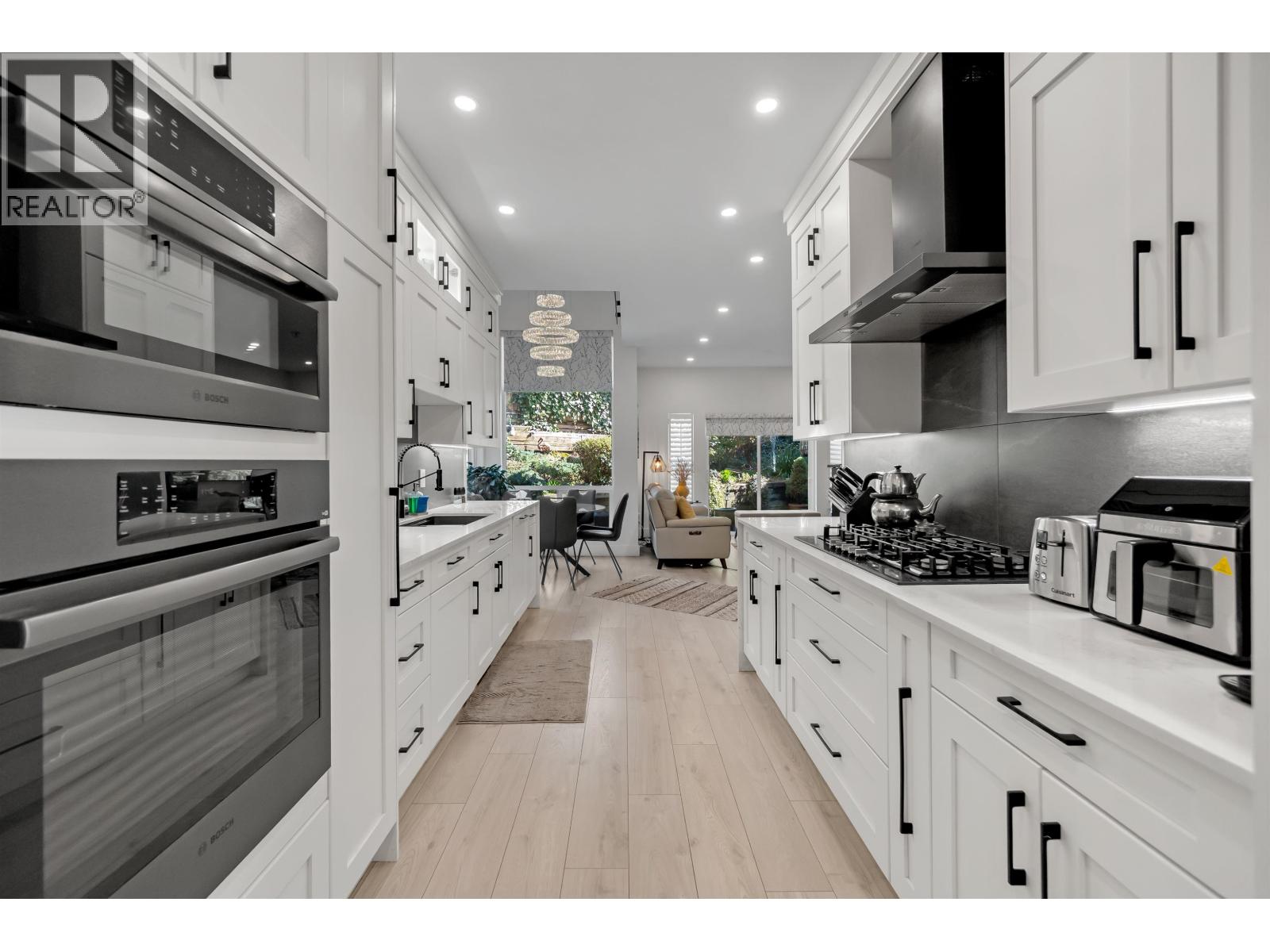 1273 3rd Street, West Vancouver, British Columbia  V7S 1H8 - Photo 14 - R3177074