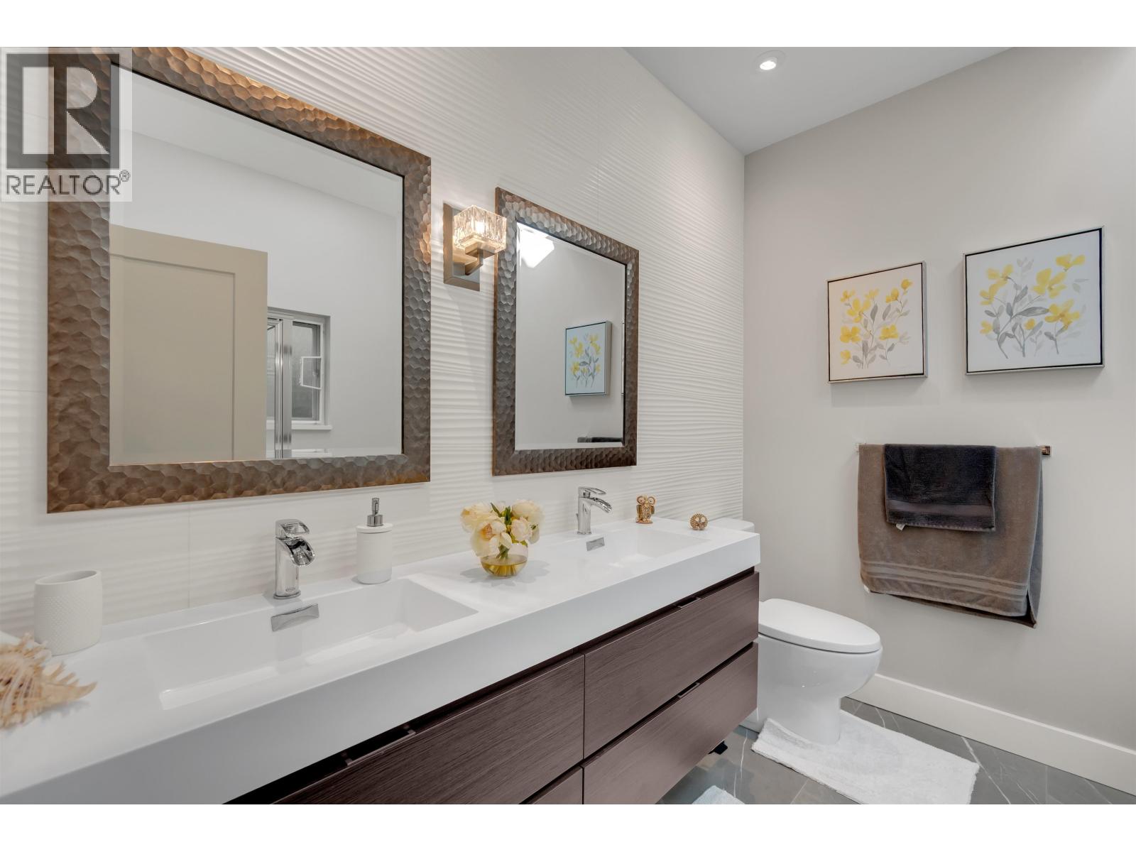 1273 3rd Street, West Vancouver, British Columbia  V7S 1H8 - Photo 22 - R3177074