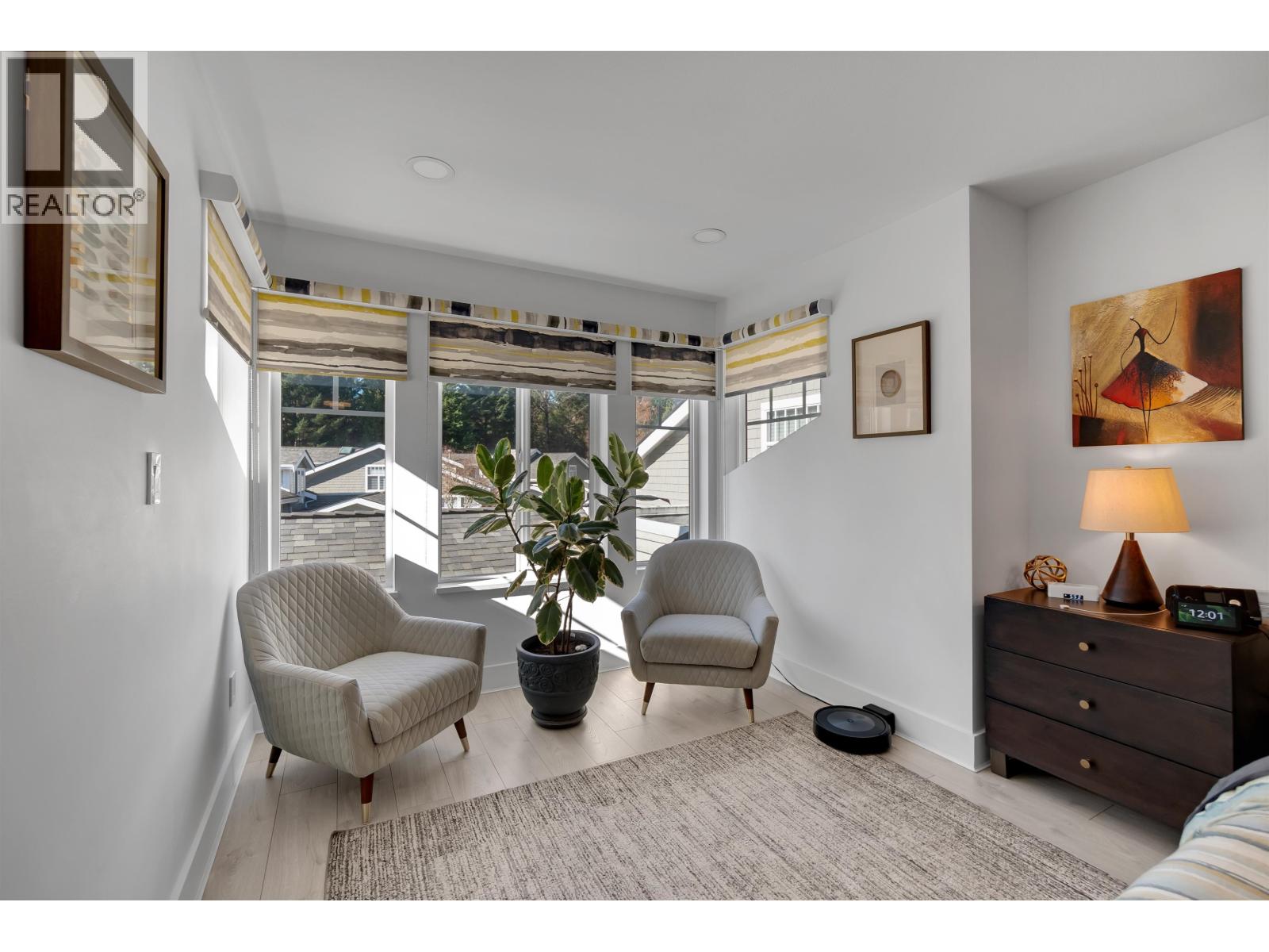 1273 3rd Street, West Vancouver, British Columbia  V7S 1H8 - Photo 27 - R3177074