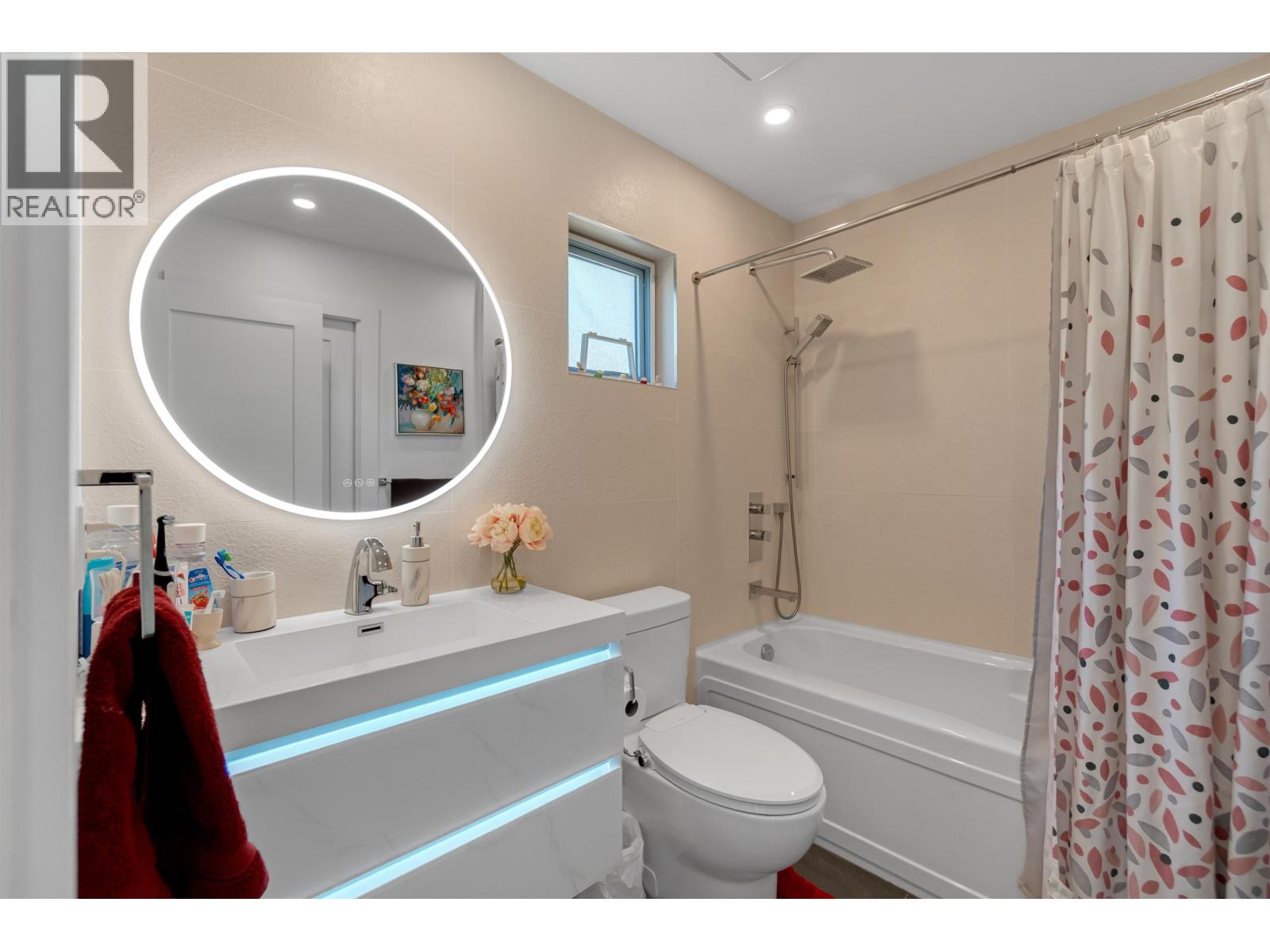 1273 3rd Street, West Vancouver, British Columbia  V7S 1H8 - Photo 28 - R3177074