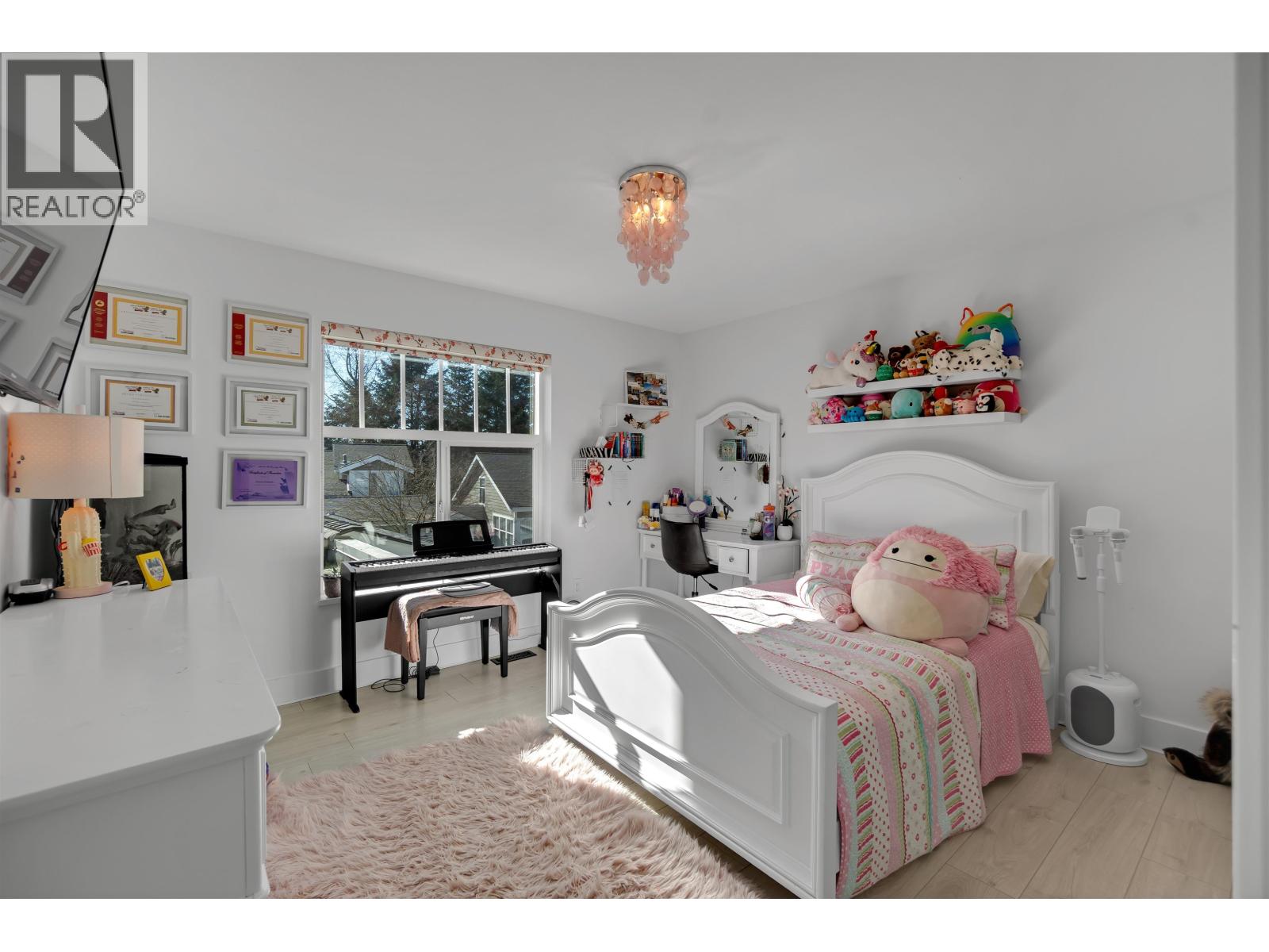 1273 3rd Street, West Vancouver, British Columbia  V7S 1H8 - Photo 29 - R3177074