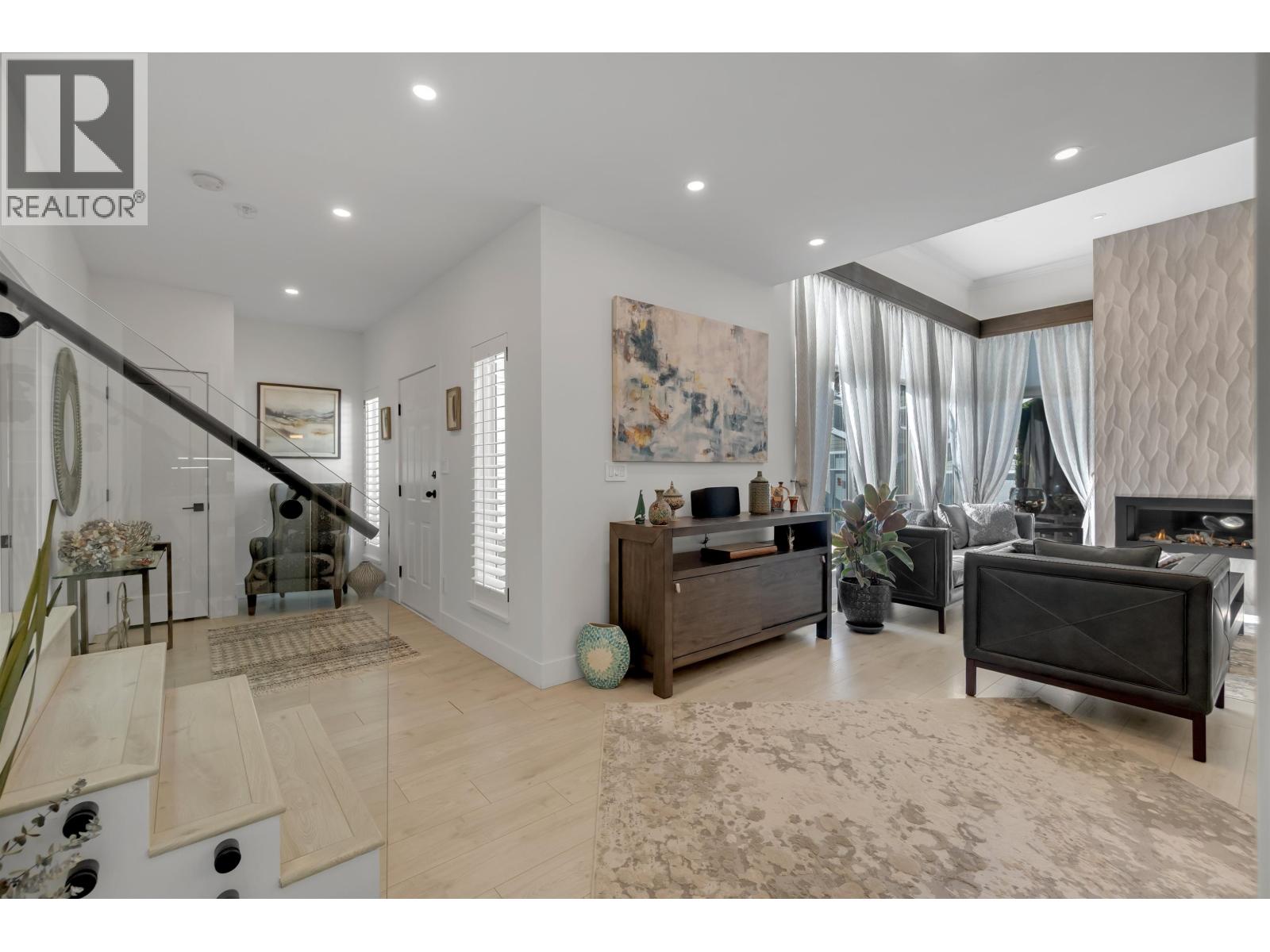 1273 3rd Street, West Vancouver, British Columbia  V7S 1H8 - Photo 3 - R3177074