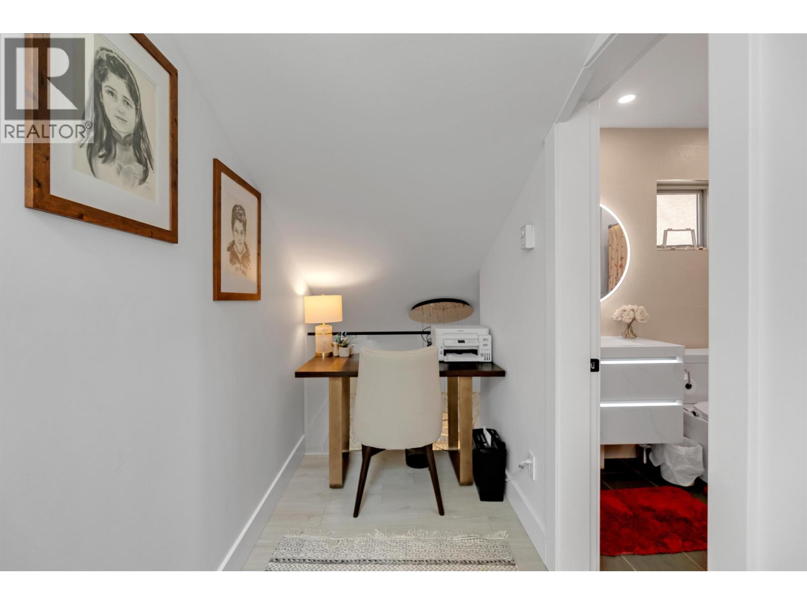 1273 3rd Street, West Vancouver, British Columbia  V7S 1H8 - Photo 32 - R3177074
