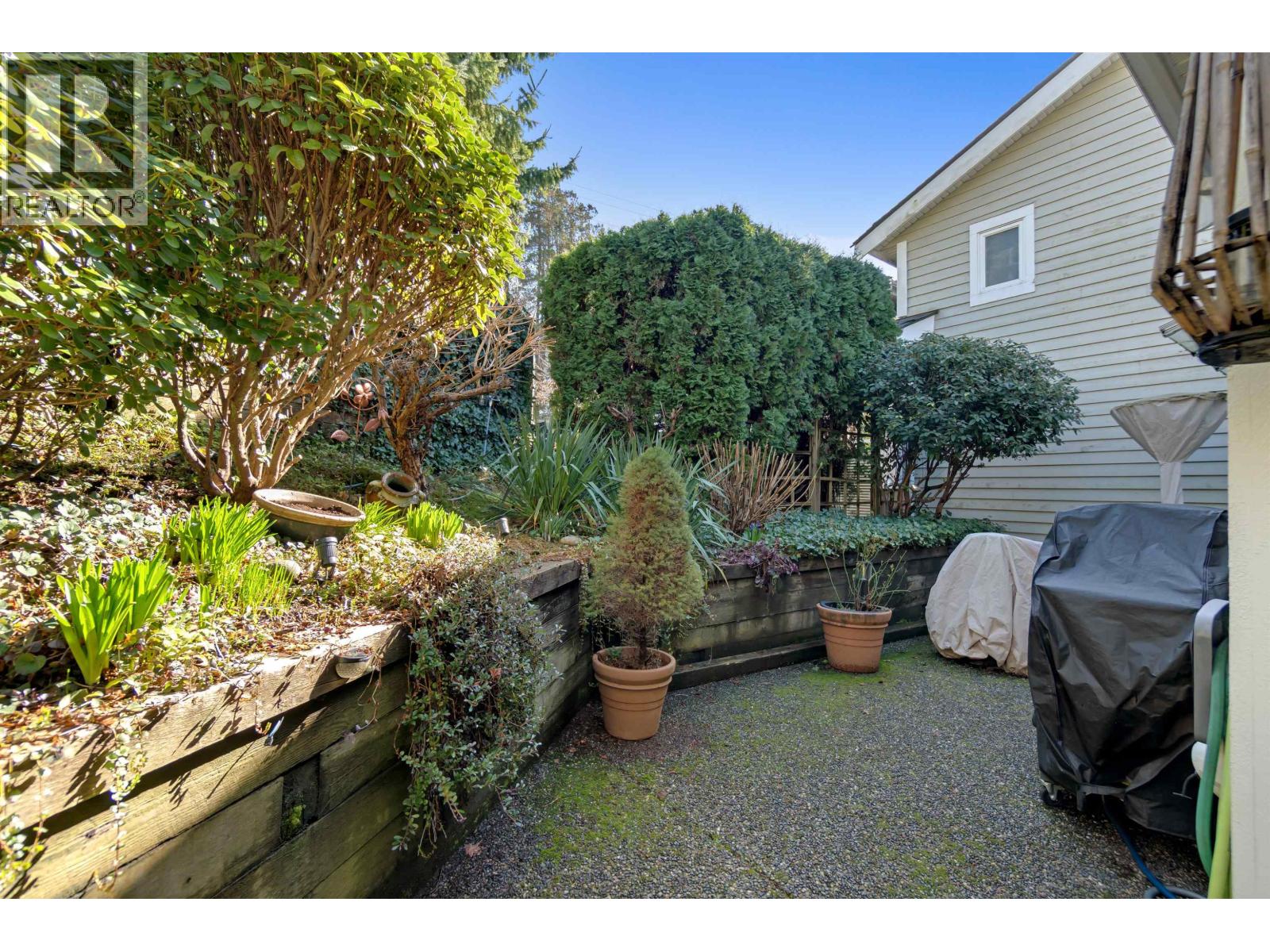 1273 3rd Street, West Vancouver, British Columbia  V7S 1H8 - Photo 34 - R3177074