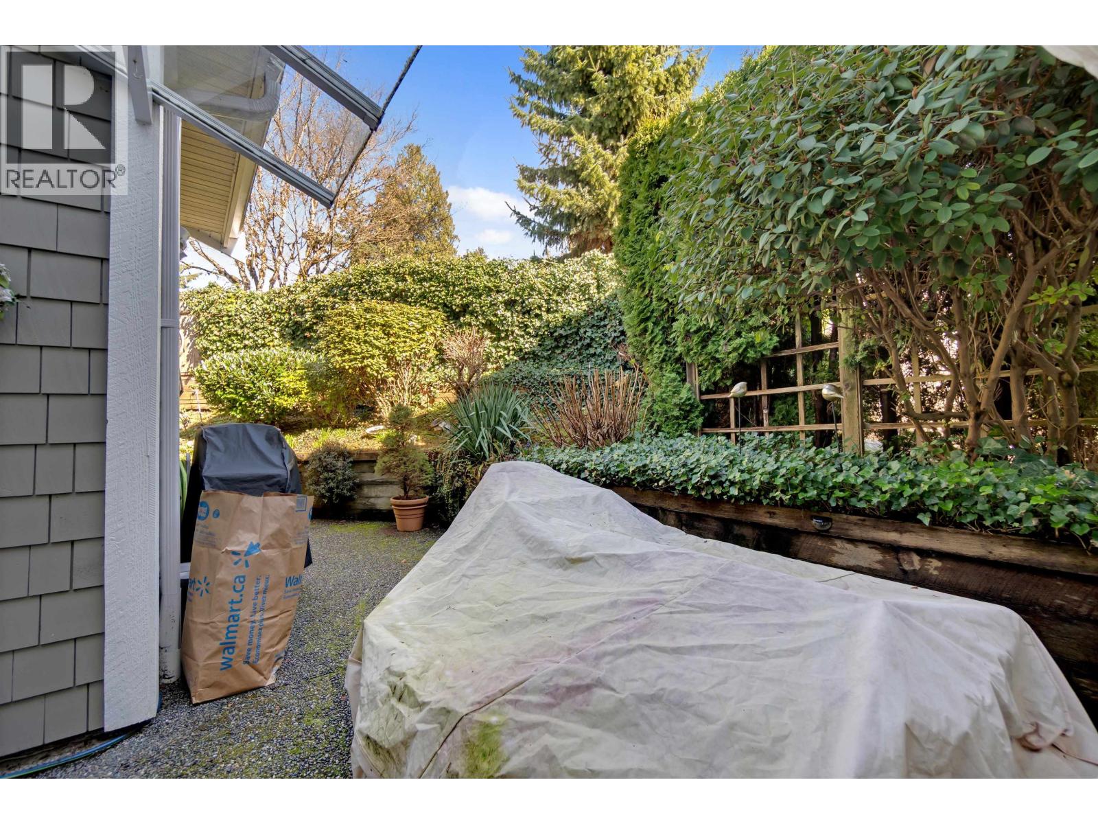 1273 3rd Street, West Vancouver, British Columbia  V7S 1H8 - Photo 35 - R3177074