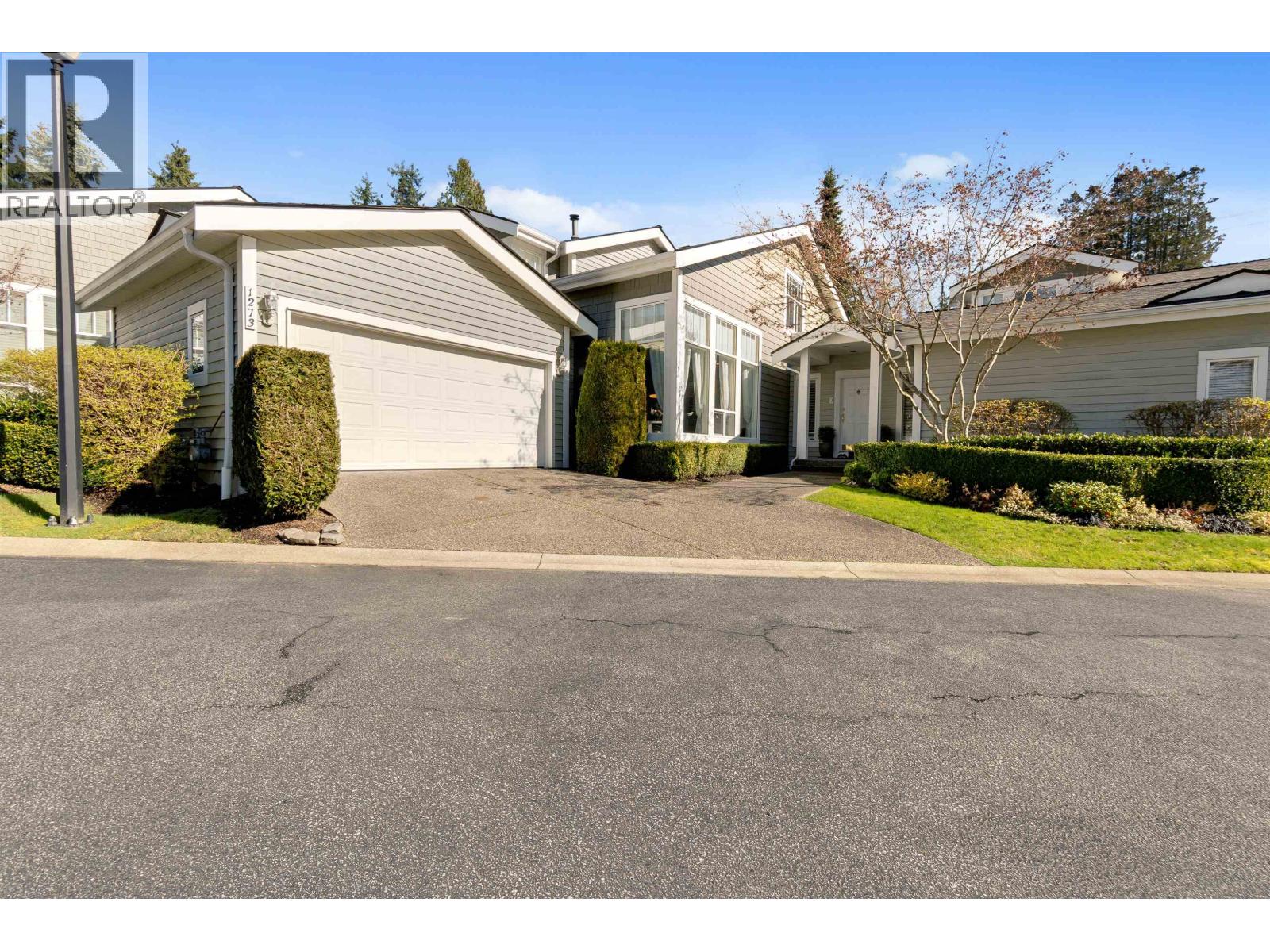 1273 3rd Street, West Vancouver, British Columbia  V7S 1H8 - Photo 37 - R3177074