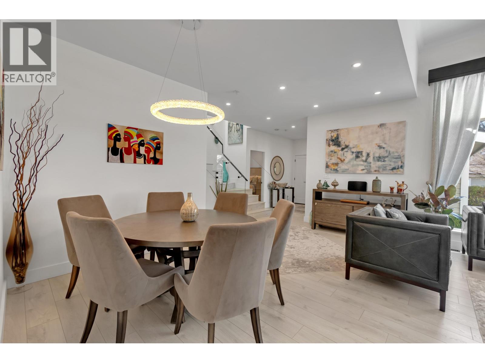 1273 3rd Street, West Vancouver, British Columbia  V7S 1H8 - Photo 4 - R3177074