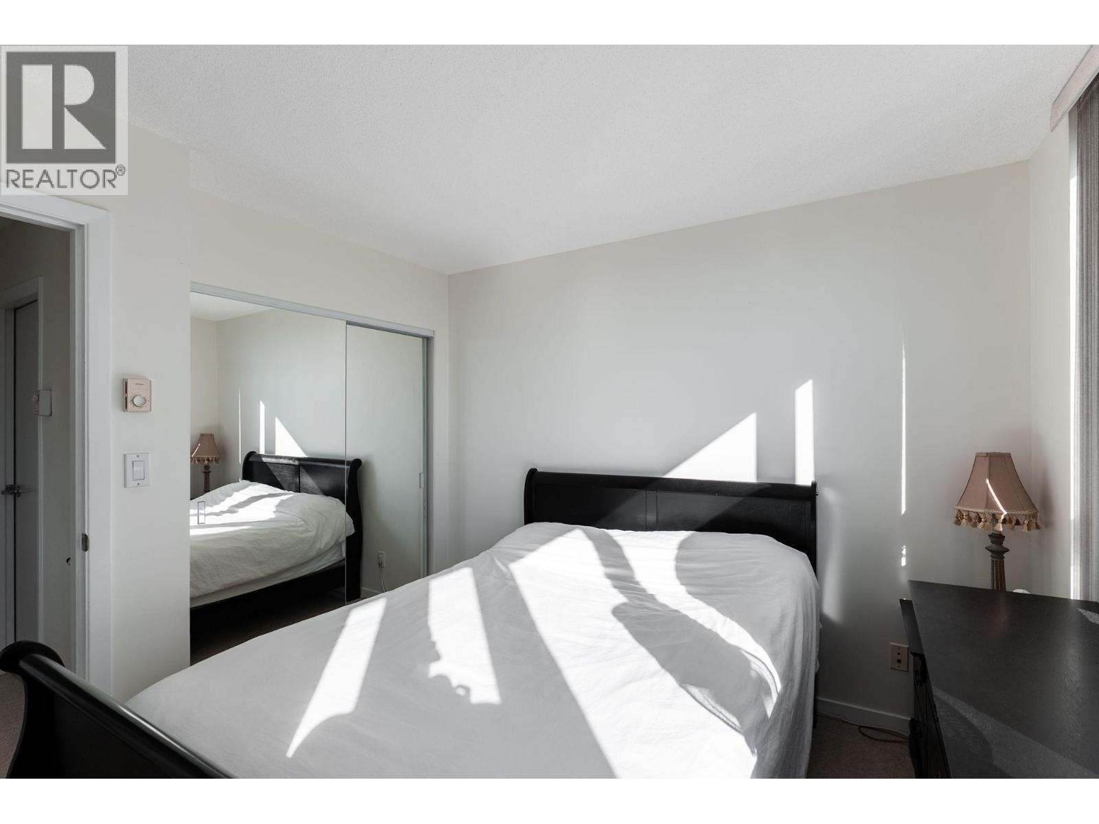 901 1067 Marinaside Crescent, Vancouver, British Columbia  V6Z 3A4 - Photo 21 - R3177081