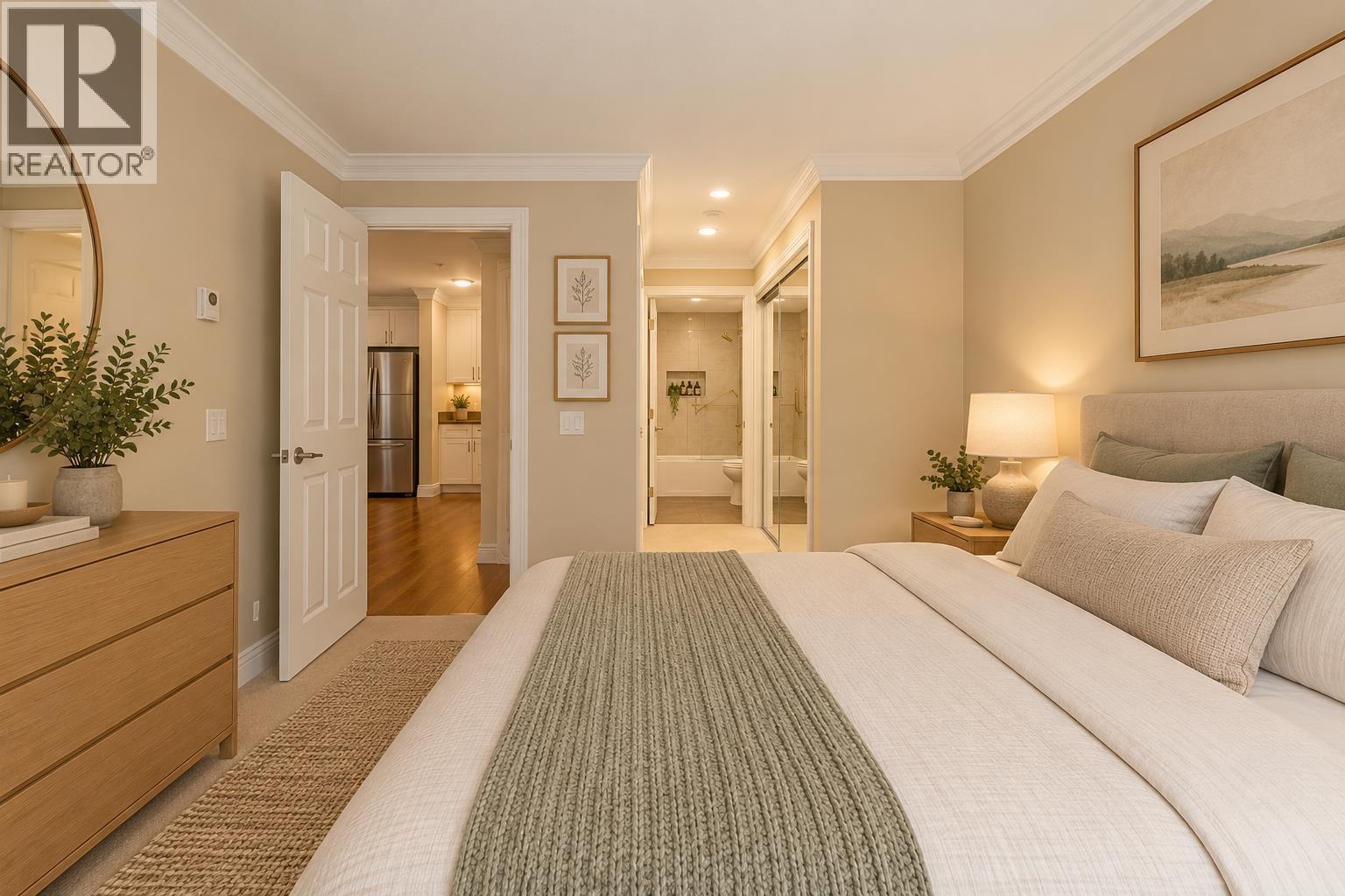 104 2815 Yew Street, Vancouver, British Columbia  V6K 3H6 - Photo 16 - R3177086