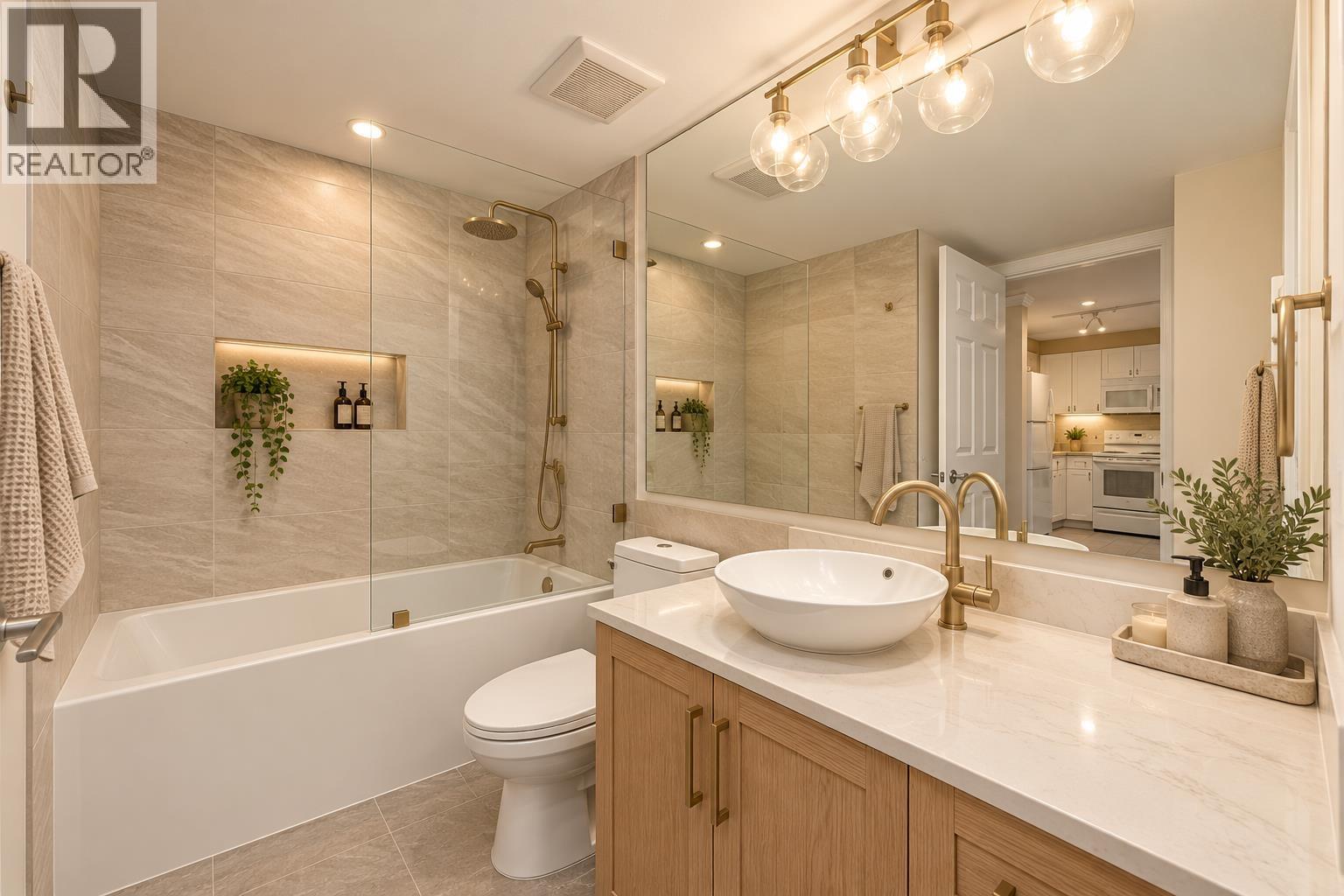 104 2815 Yew Street, Vancouver, British Columbia  V6K 3H6 - Photo 27 - R3177086