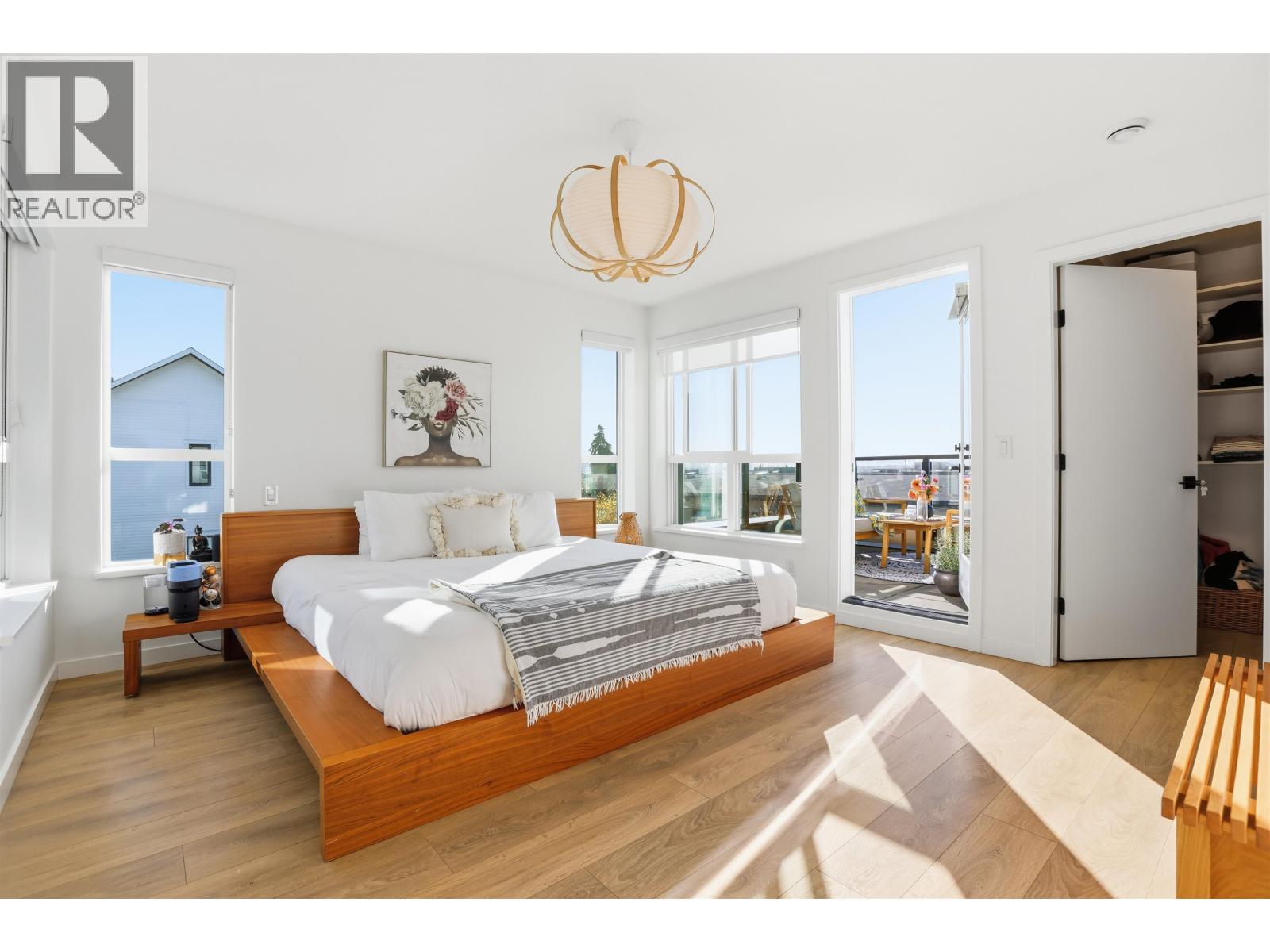 24 533 E 3rd Street, North Vancouver, British Columbia  V7L 1G4 - Photo 12 - R3177089