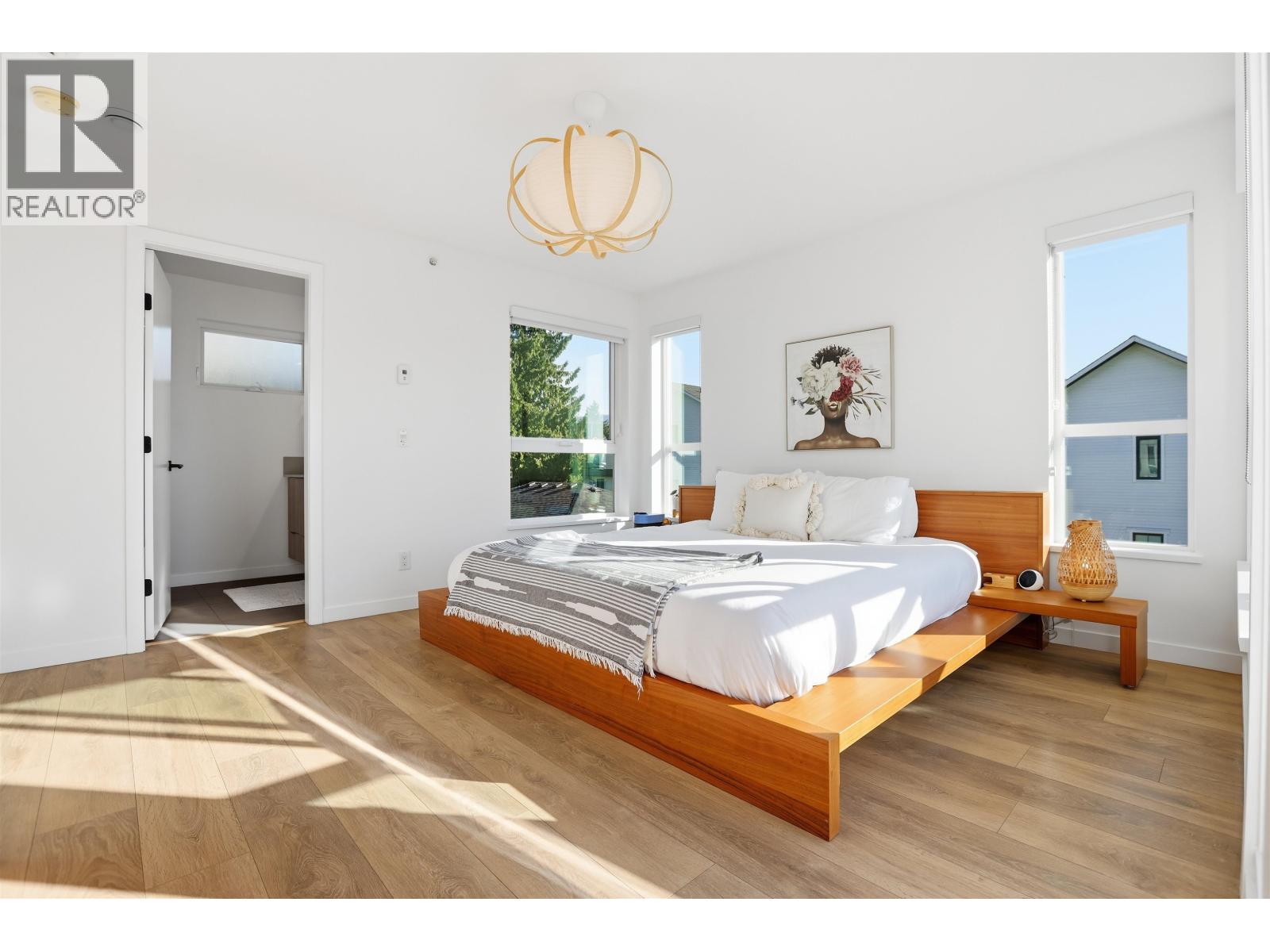 24 533 E 3rd Street, North Vancouver, British Columbia  V7L 1G4 - Photo 13 - R3177089