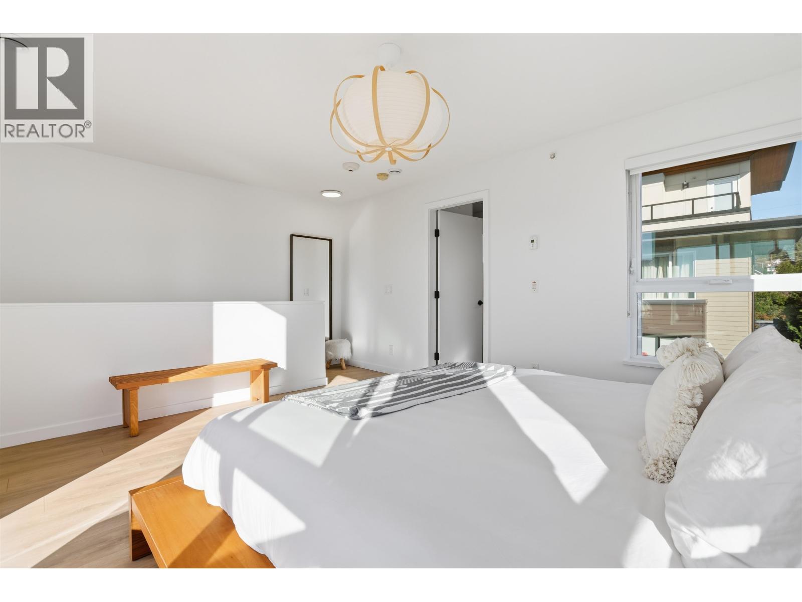 24 533 E 3rd Street, North Vancouver, British Columbia  V7L 1G4 - Photo 14 - R3177089