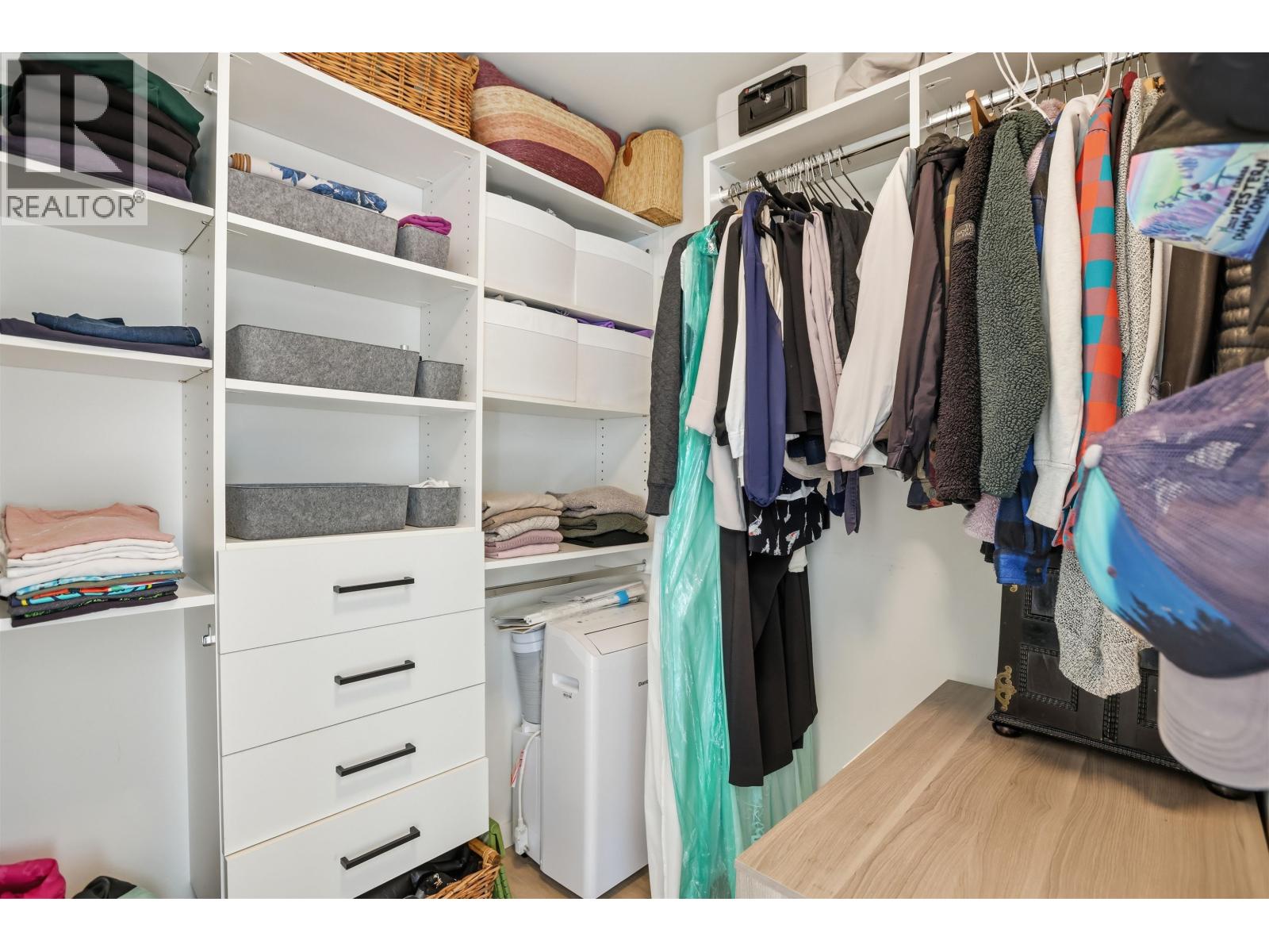 24 533 E 3rd Street, North Vancouver, British Columbia  V7L 1G4 - Photo 15 - R3177089