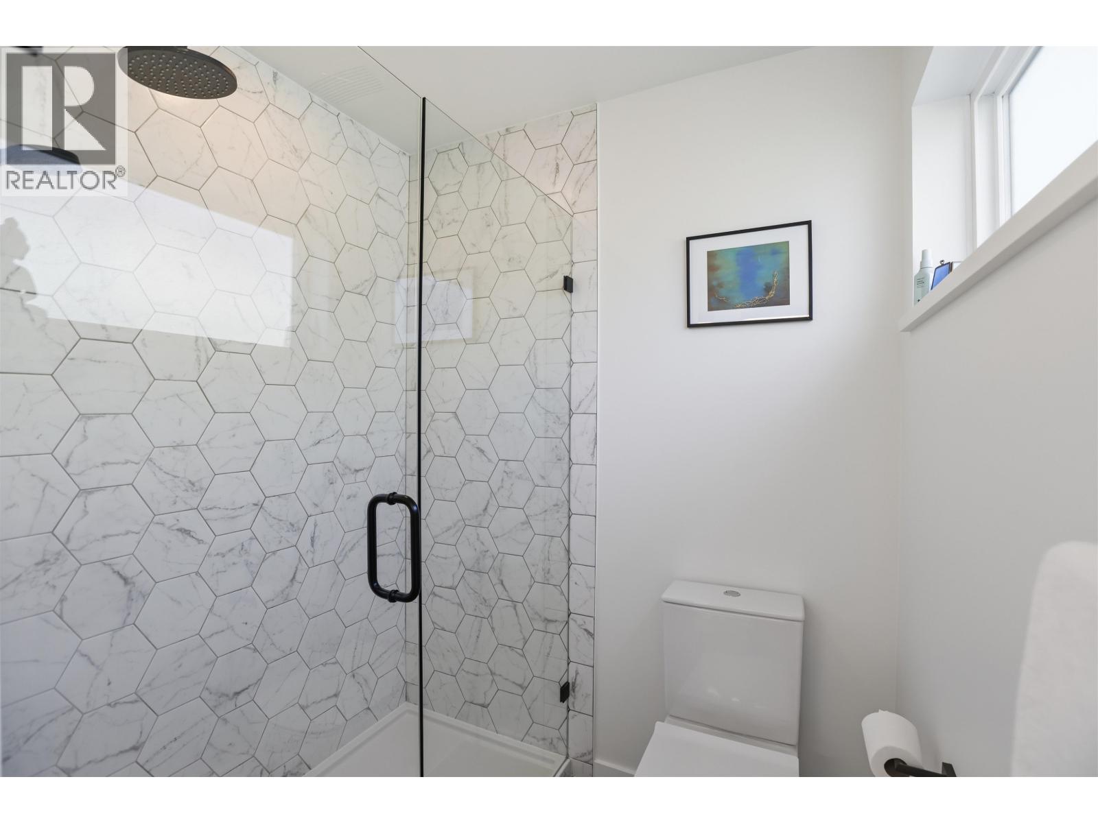 24 533 E 3rd Street, North Vancouver, British Columbia  V7L 1G4 - Photo 17 - R3177089