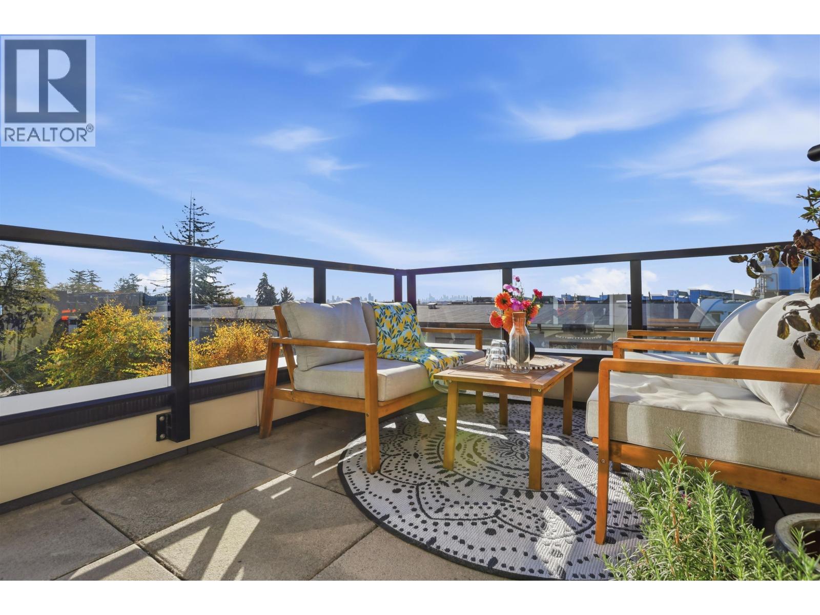 24 533 E 3rd Street, North Vancouver, British Columbia  V7L 1G4 - Photo 18 - R3177089
