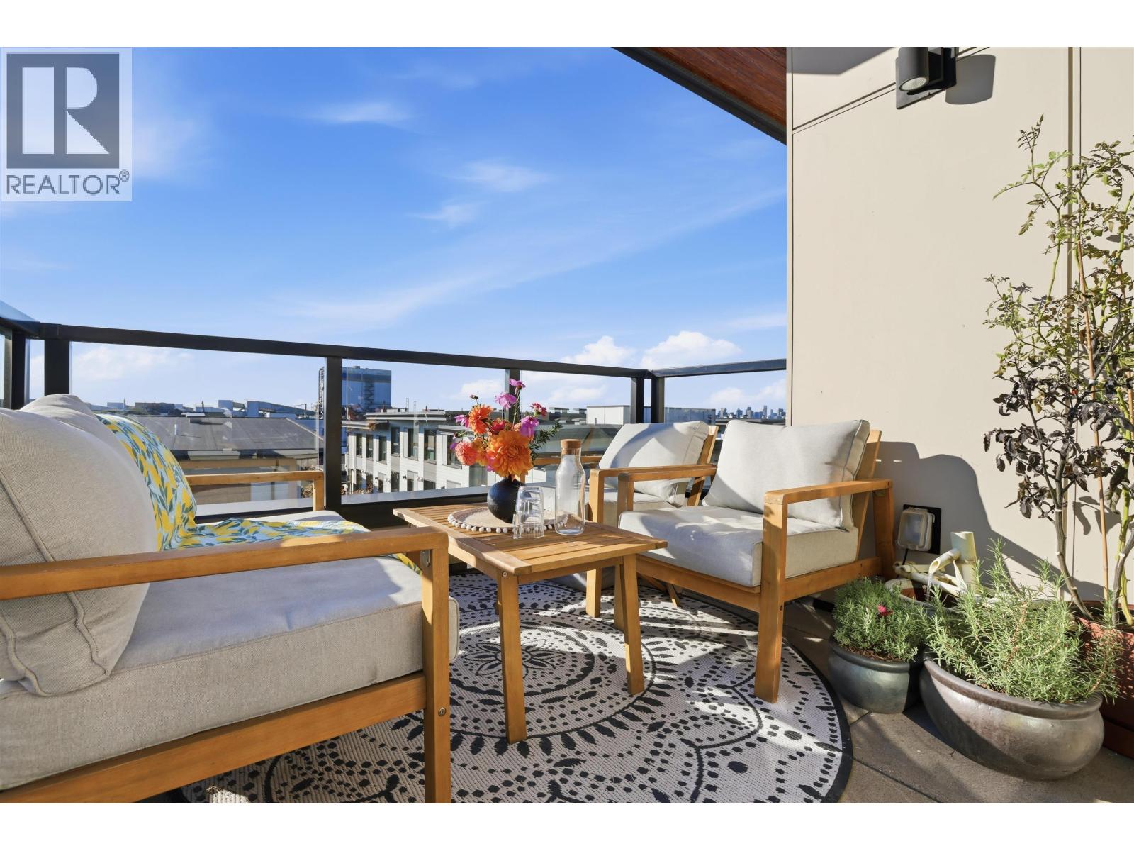 24 533 E 3rd Street, North Vancouver, British Columbia  V7L 1G4 - Photo 19 - R3177089