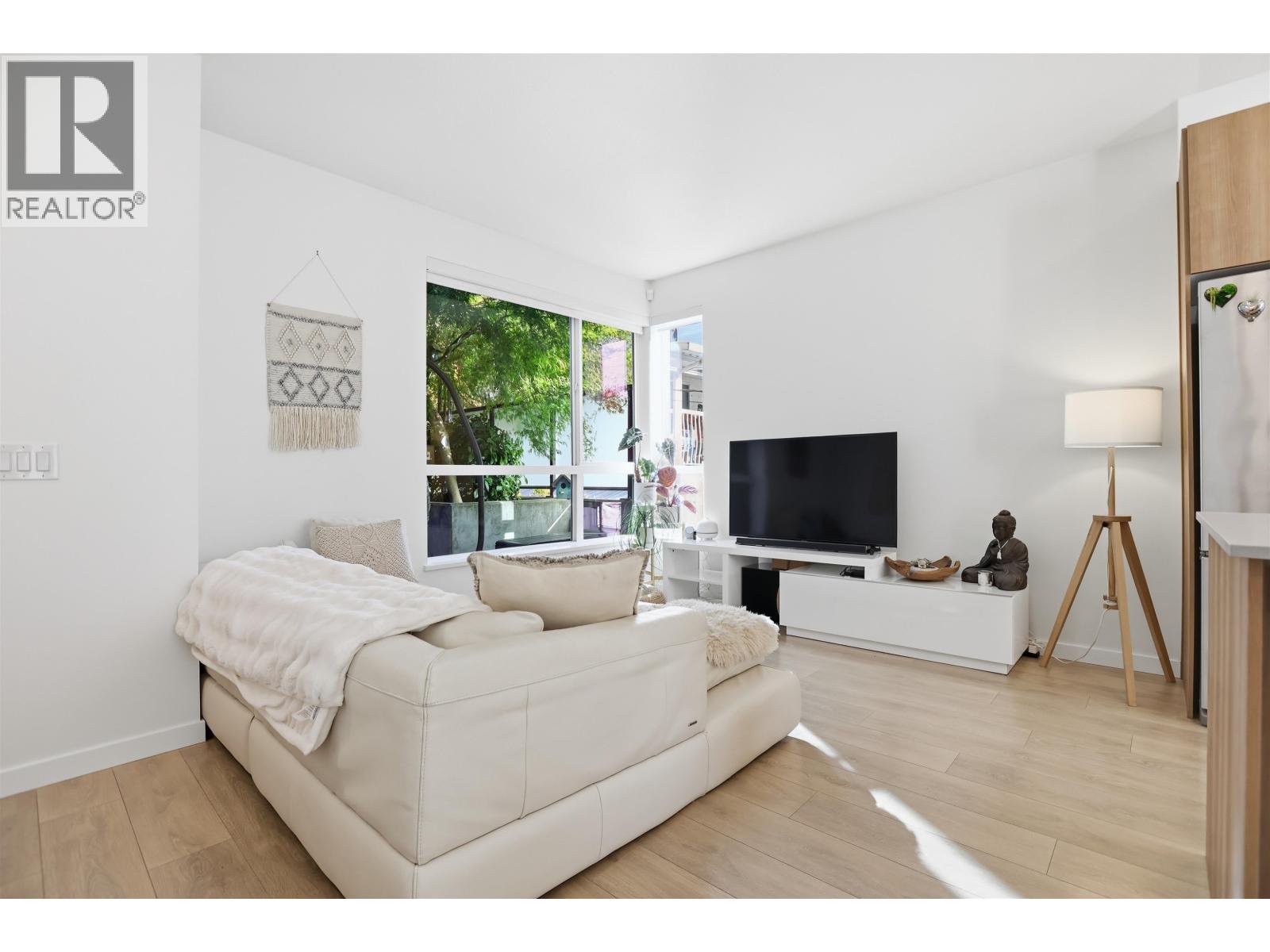 24 533 E 3rd Street, North Vancouver, British Columbia  V7L 1G4 - Photo 2 - R3177089