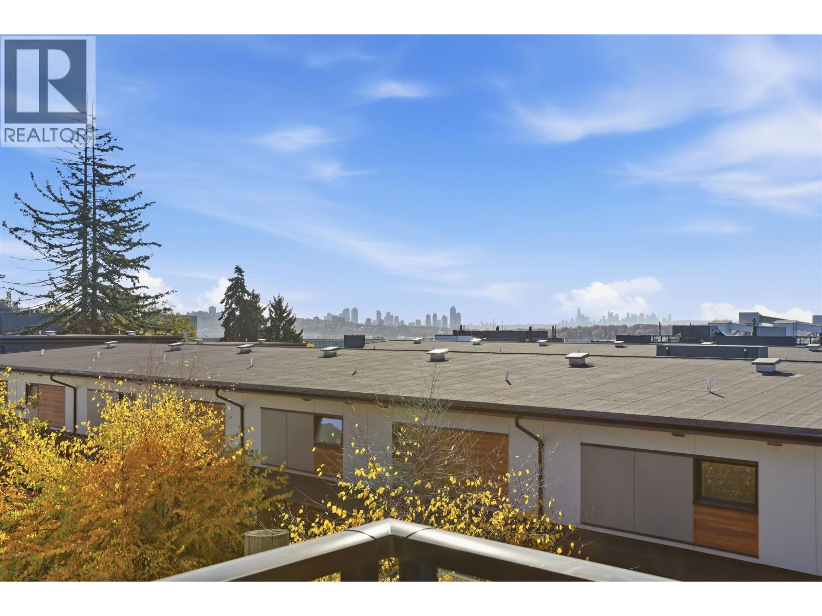 24 533 E 3rd Street, North Vancouver, British Columbia  V7L 1G4 - Photo 21 - R3177089