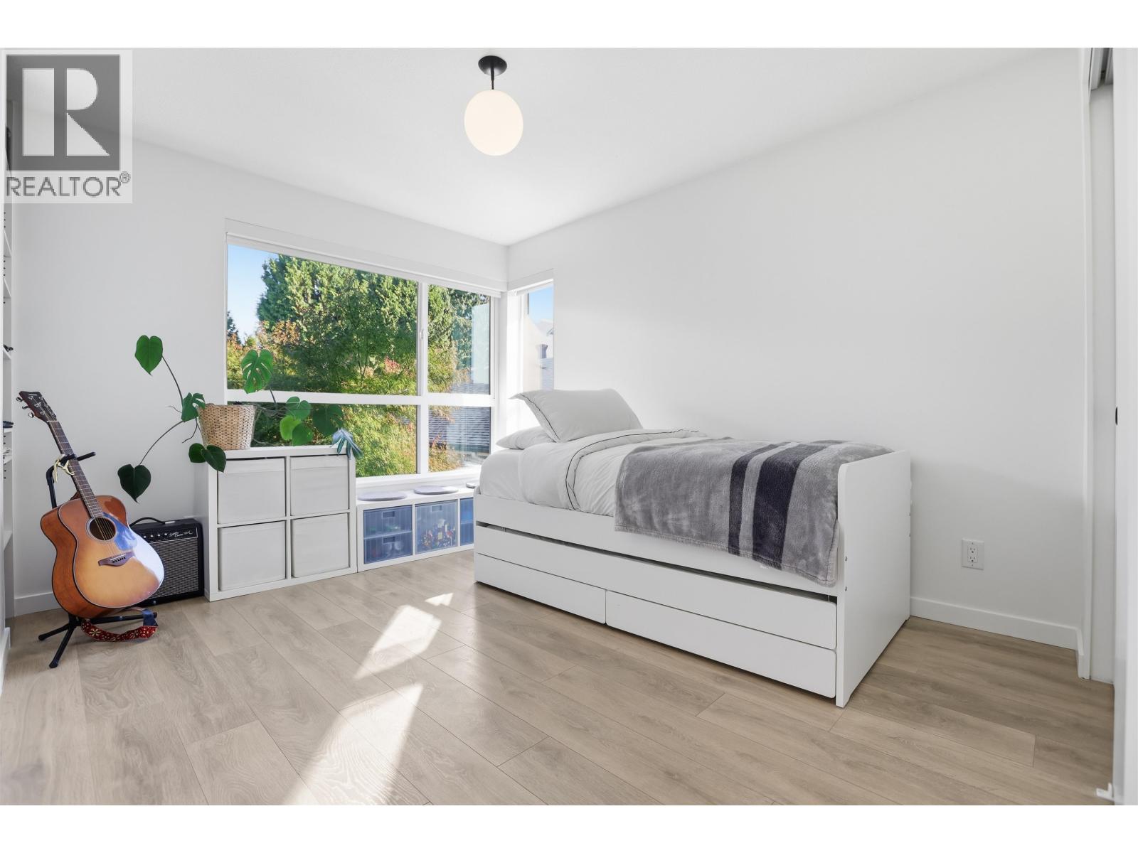 24 533 E 3rd Street, North Vancouver, British Columbia  V7L 1G4 - Photo 22 - R3177089