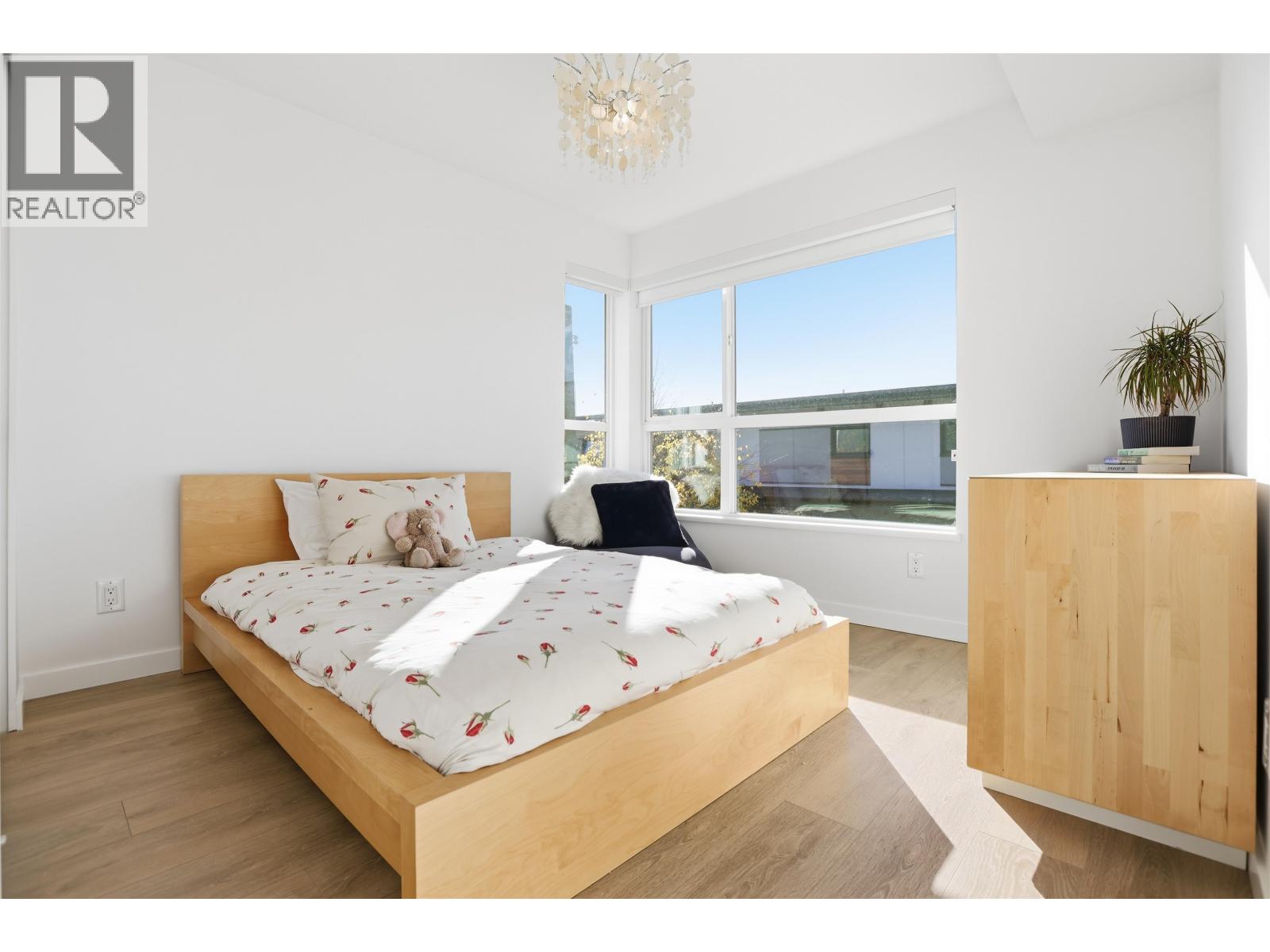 24 533 E 3rd Street, North Vancouver, British Columbia  V7L 1G4 - Photo 24 - R3177089