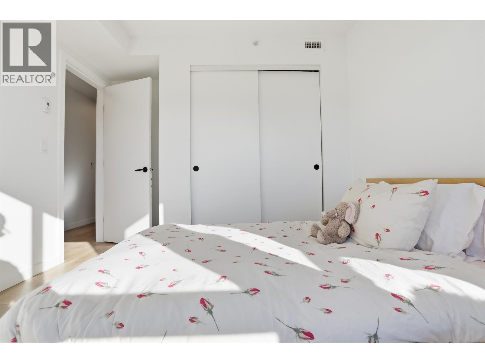 24 533 E 3rd Street, North Vancouver, British Columbia  V7L 1G4 - Photo 25 - R3177089