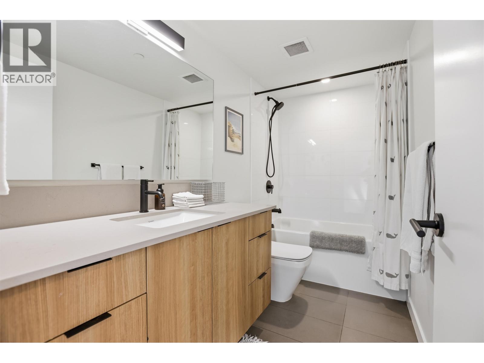 24 533 E 3rd Street, North Vancouver, British Columbia  V7L 1G4 - Photo 26 - R3177089