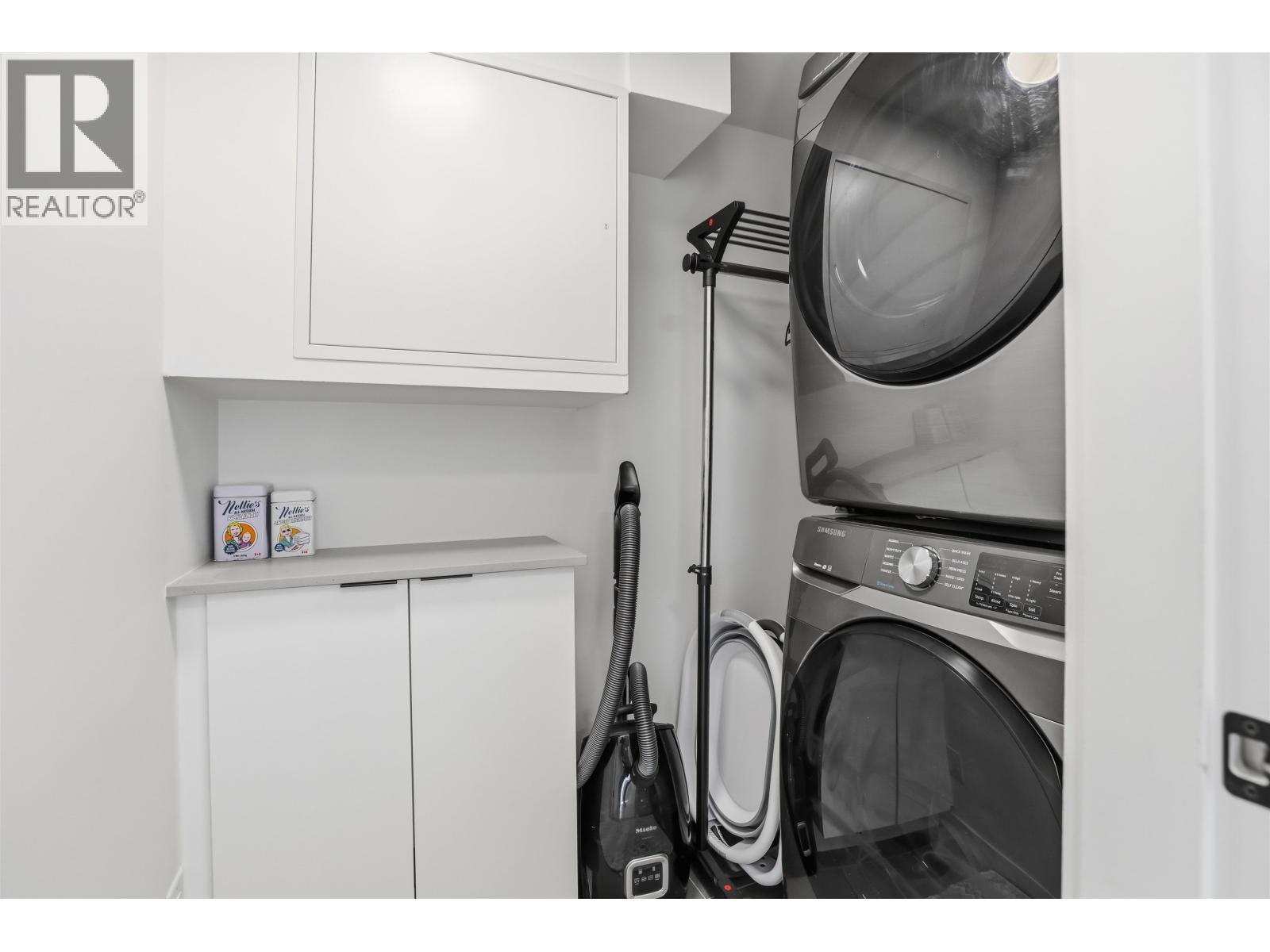 24 533 E 3rd Street, North Vancouver, British Columbia  V7L 1G4 - Photo 27 - R3177089