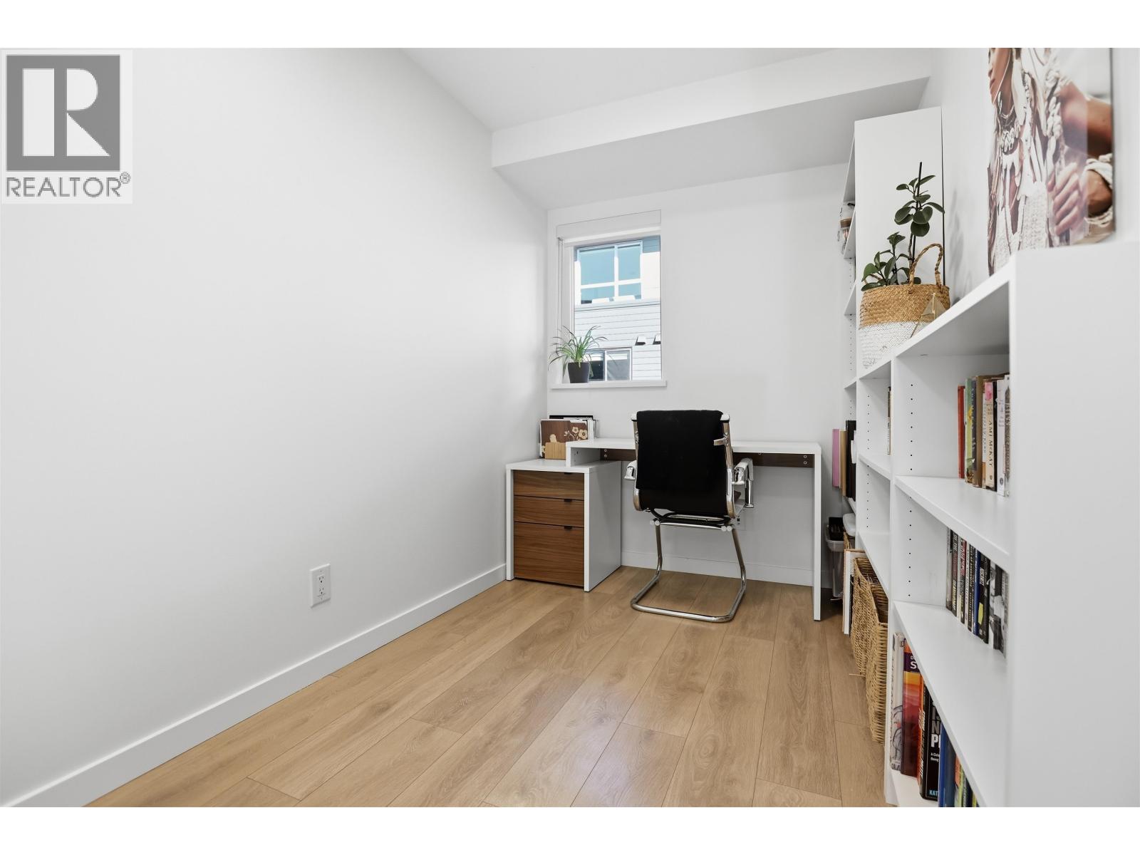 24 533 E 3rd Street, North Vancouver, British Columbia  V7L 1G4 - Photo 28 - R3177089