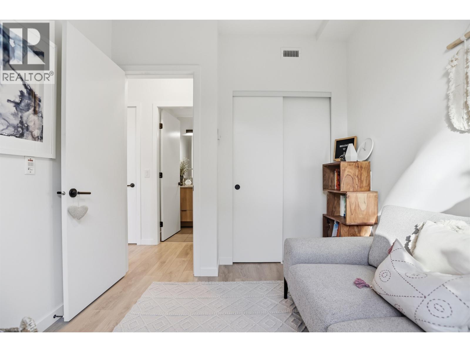 24 533 E 3rd Street, North Vancouver, British Columbia  V7L 1G4 - Photo 33 - R3177089