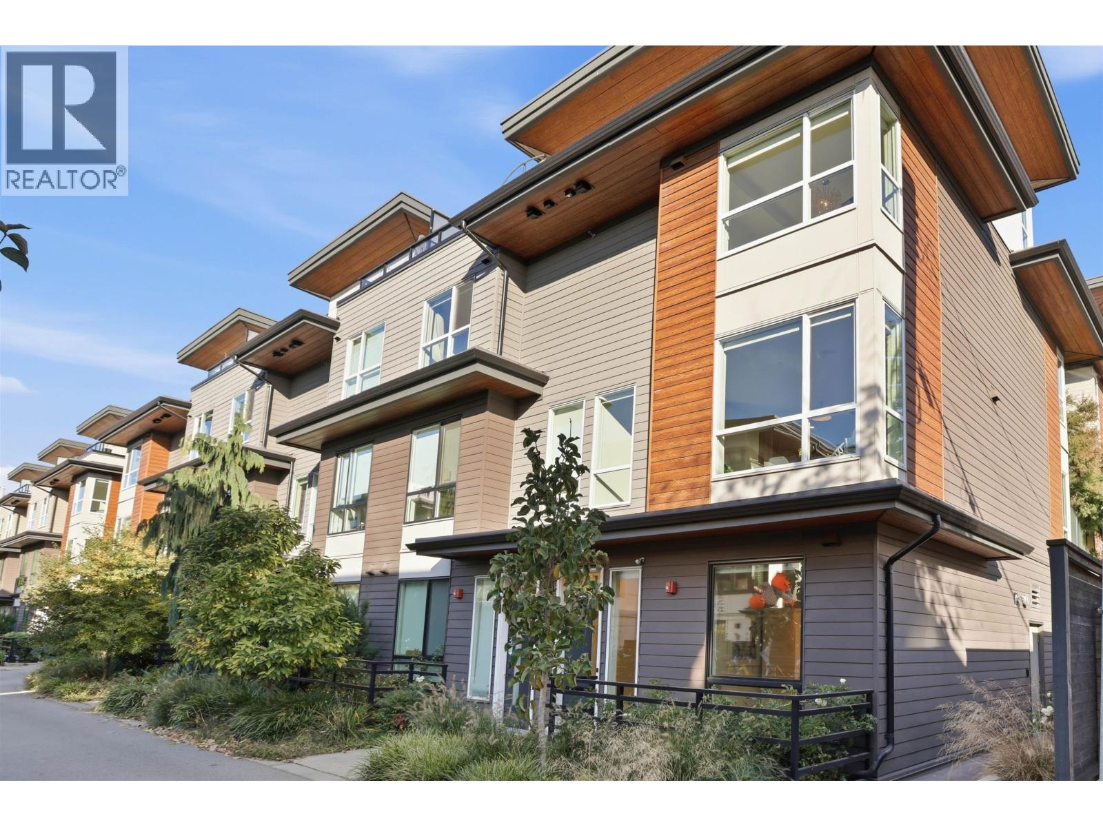 24 533 E 3rd Street, North Vancouver, British Columbia  V7L 1G4 - Photo 35 - R3177089