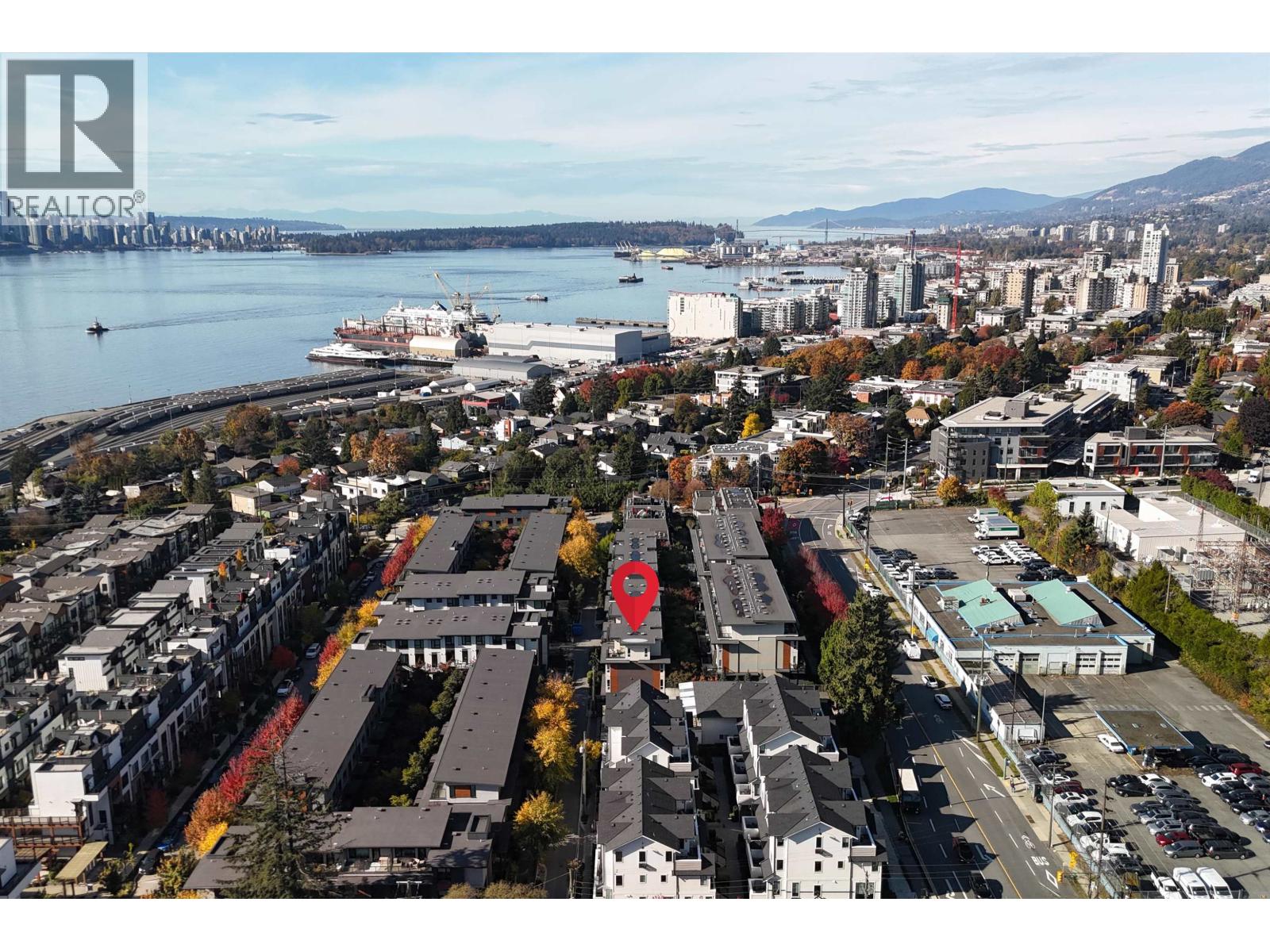 24 533 E 3rd Street, North Vancouver, British Columbia  V7L 1G4 - Photo 39 - R3177089