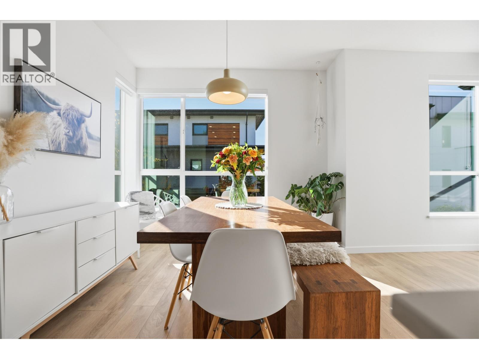 24 533 E 3rd Street, North Vancouver, British Columbia  V7L 1G4 - Photo 8 - R3177089