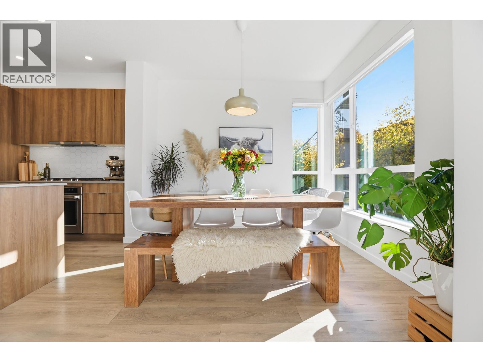 24 533 E 3rd Street, North Vancouver, British Columbia  V7L 1G4 - Photo 9 - R3177089