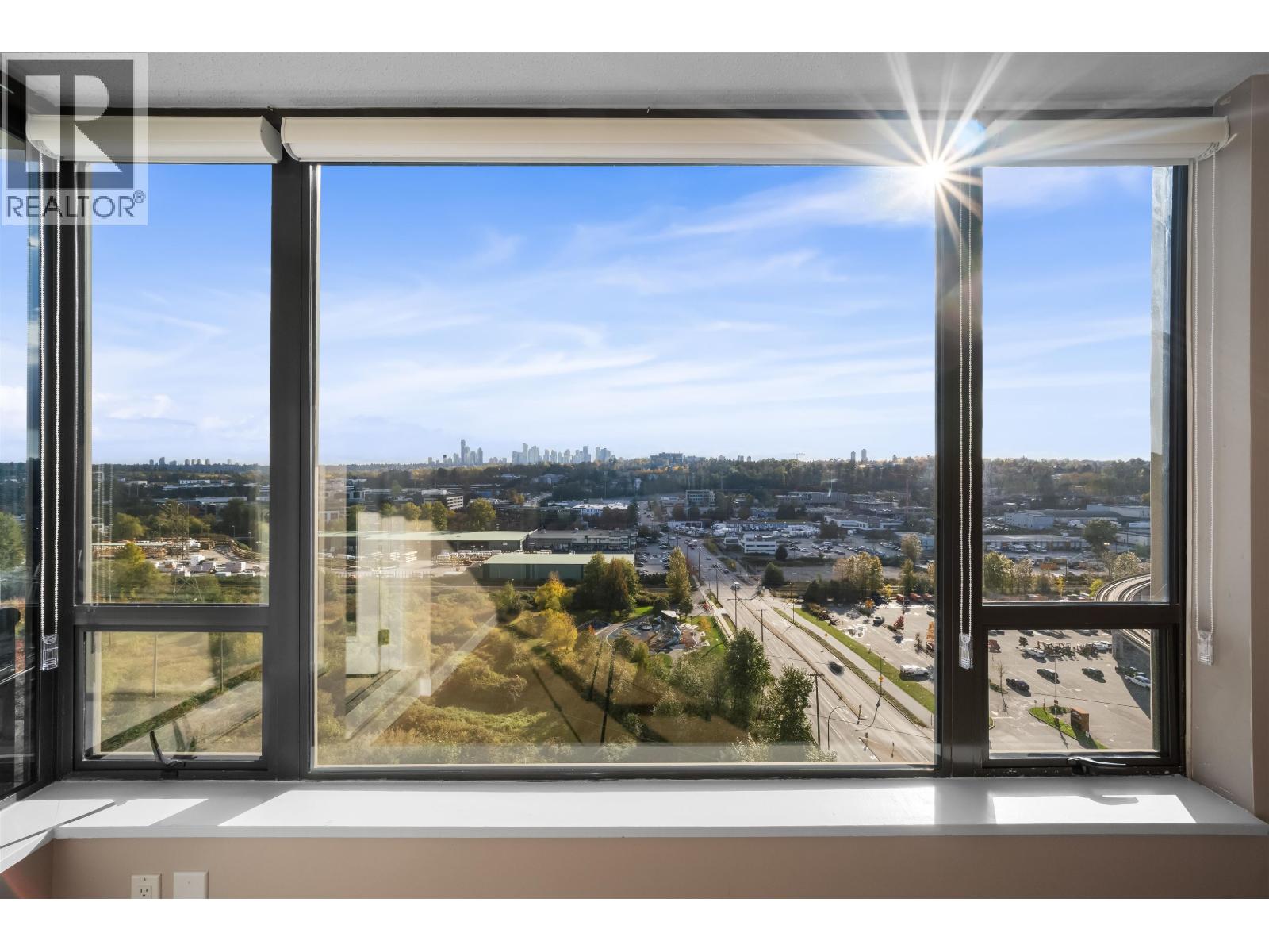1807 4118 Dawson Street, Burnaby, British Columbia  V5C 0A3 - Photo 12 - R3177092
