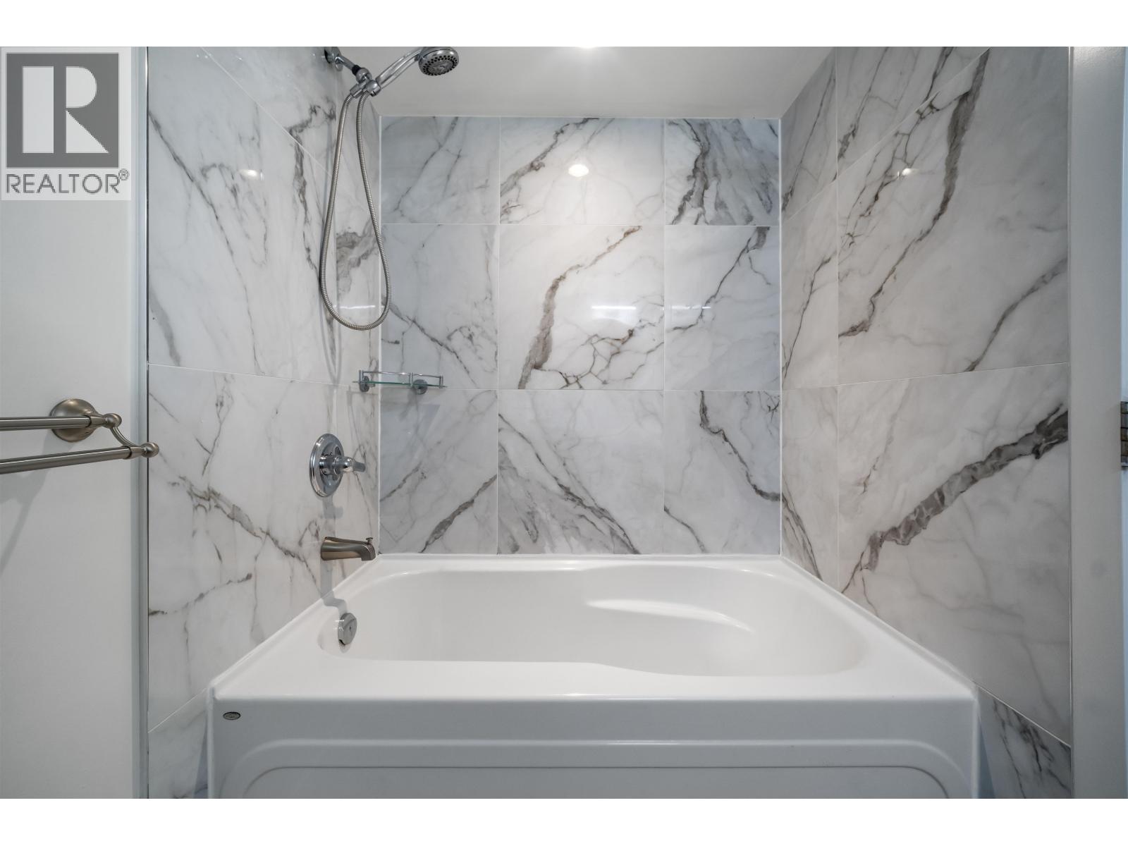 1807 4118 Dawson Street, Burnaby, British Columbia  V5C 0A3 - Photo 14 - R3177092