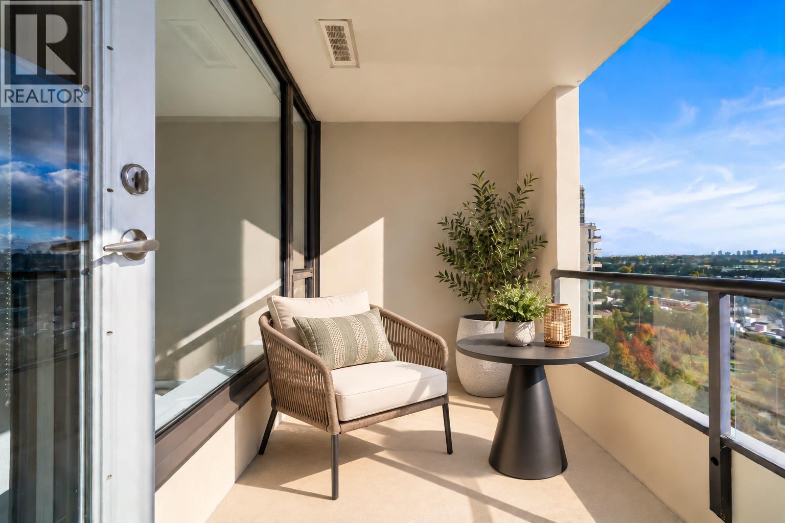 1807 4118 Dawson Street, Burnaby, British Columbia  V5C 0A3 - Photo 16 - R3177092