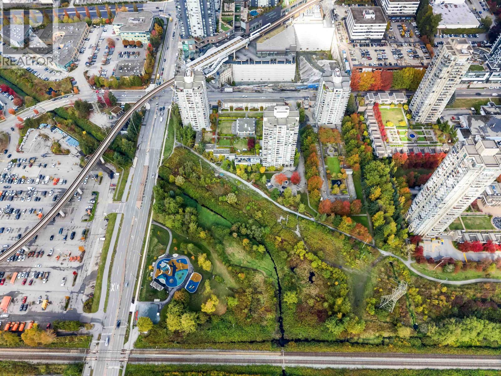 1807 4118 Dawson Street, Burnaby, British Columbia  V5C 0A3 - Photo 26 - R3177092