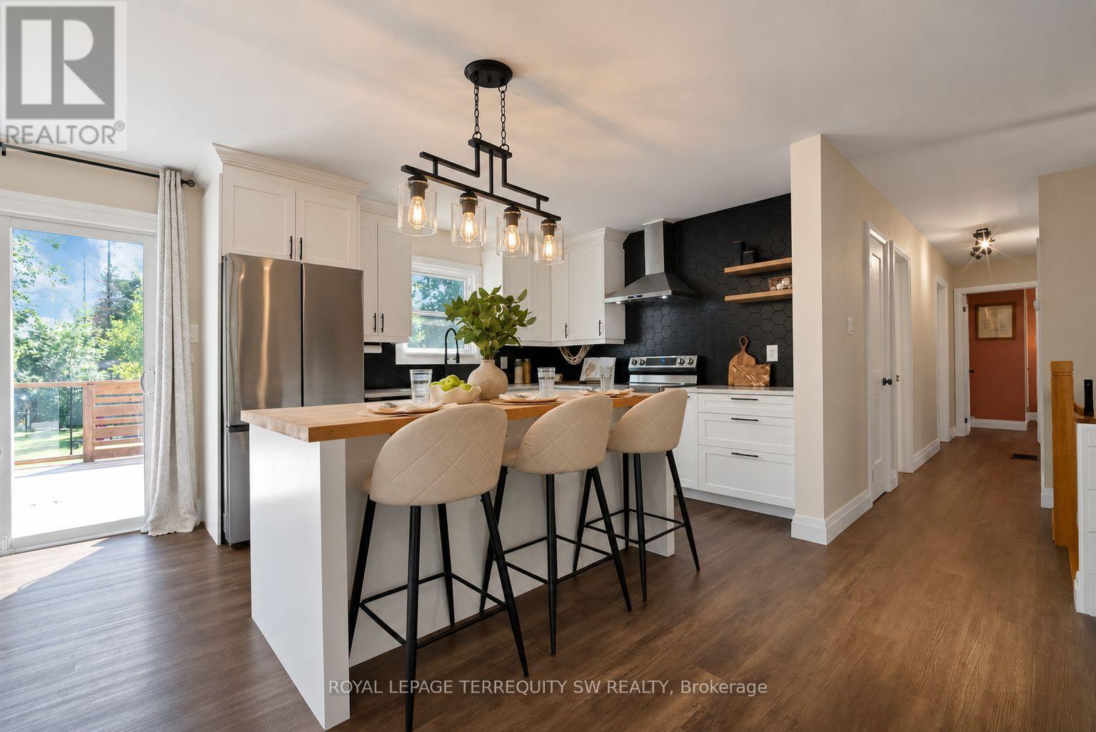 2249 Willard Avenue, Innisfil, Ontario  L9S 2B8 - Photo 22 - N13849384