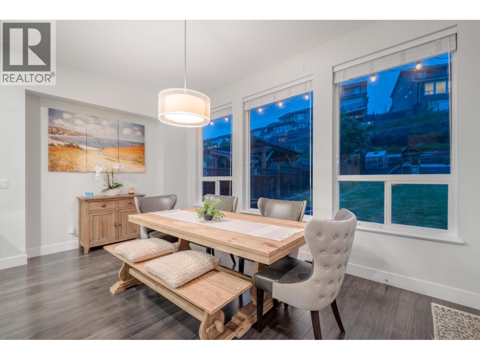10442 Mceachern Street, Maple Ridge, British Columbia  V2W 0H8 - Photo 15 - R3177054