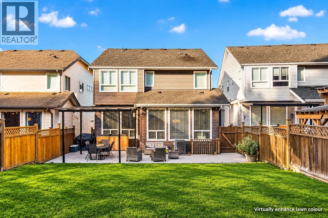 10442 Mceachern Street, Maple Ridge, British Columbia  V2W 0H8 - Photo 16 - R3177054
