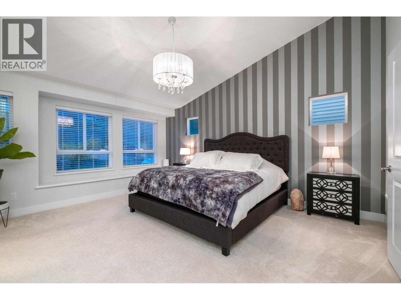 10442 Mceachern Street, Maple Ridge, British Columbia  V2W 0H8 - Photo 18 - R3177054