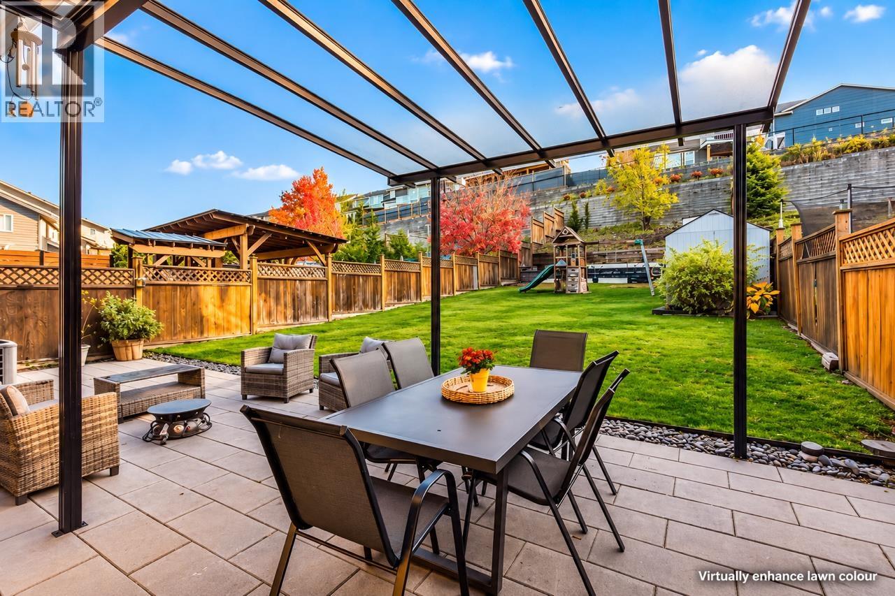 10442 Mceachern Street, Maple Ridge, British Columbia  V2W 0H8 - Photo 2 - R3177054